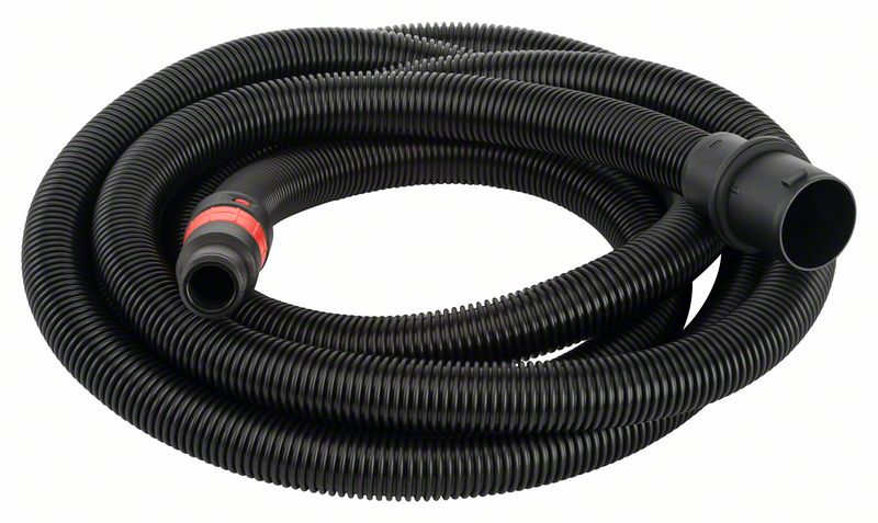 Bosch Accessoires Stofzuigerslang 35 5 meter 2608000565 - 2608000565
