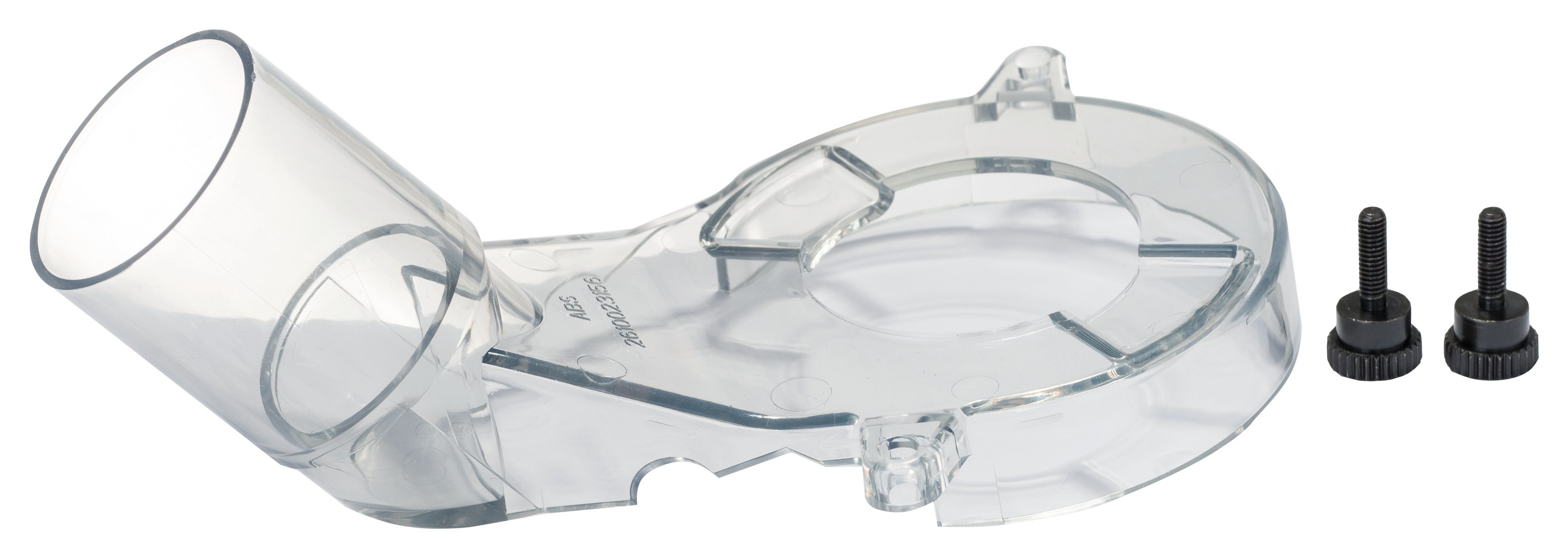 Bosch Accessoires Stofafzuigkap voor invaleenheid TE 600 2608000627