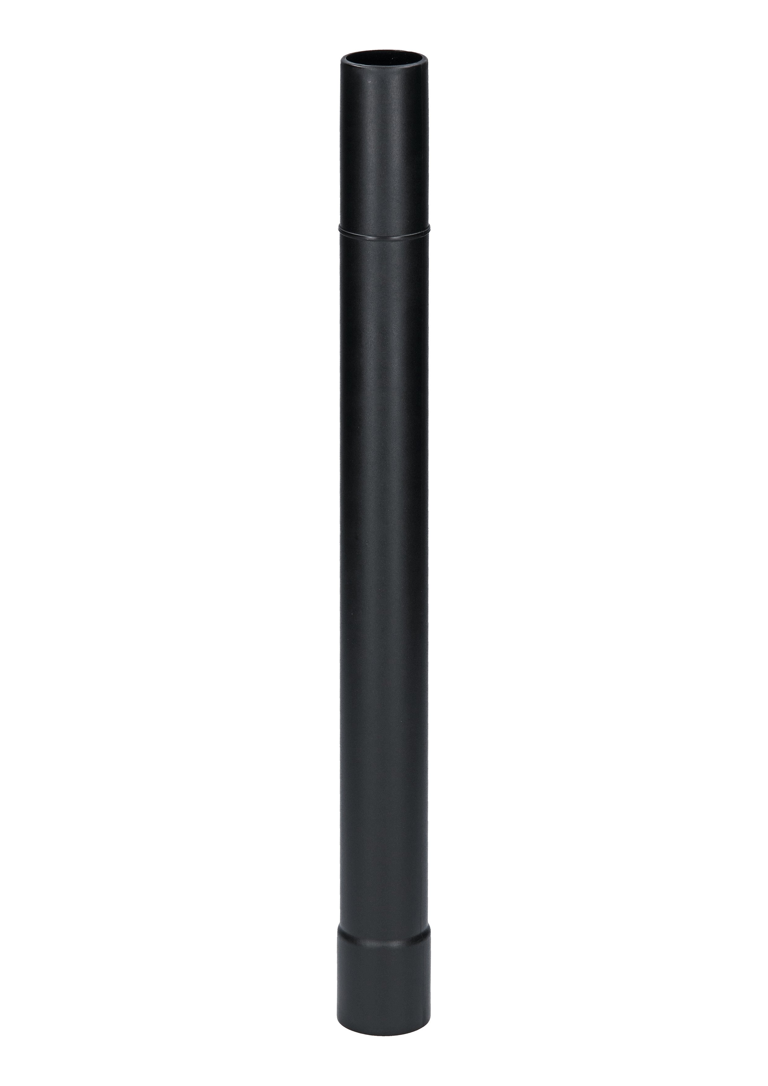Bosch Accessoires Verlengpijp GAS 18V-1 2x - 2608000666