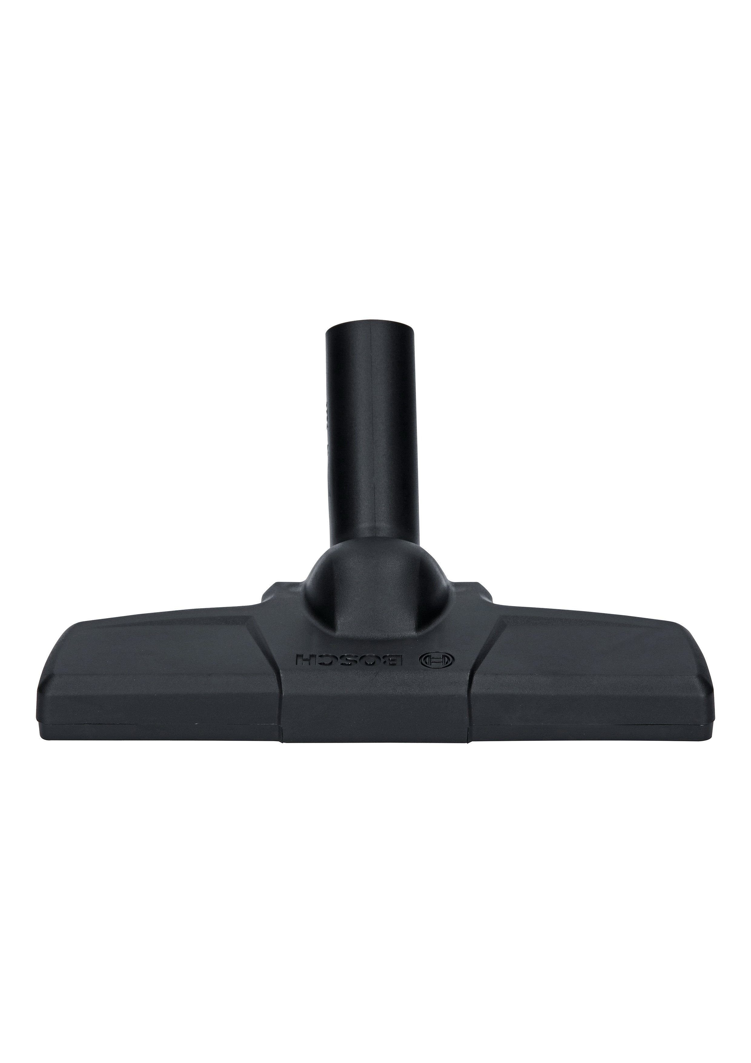 Bosch Accessoires Vloermondstuk GAS 18V-1 - 2608000667