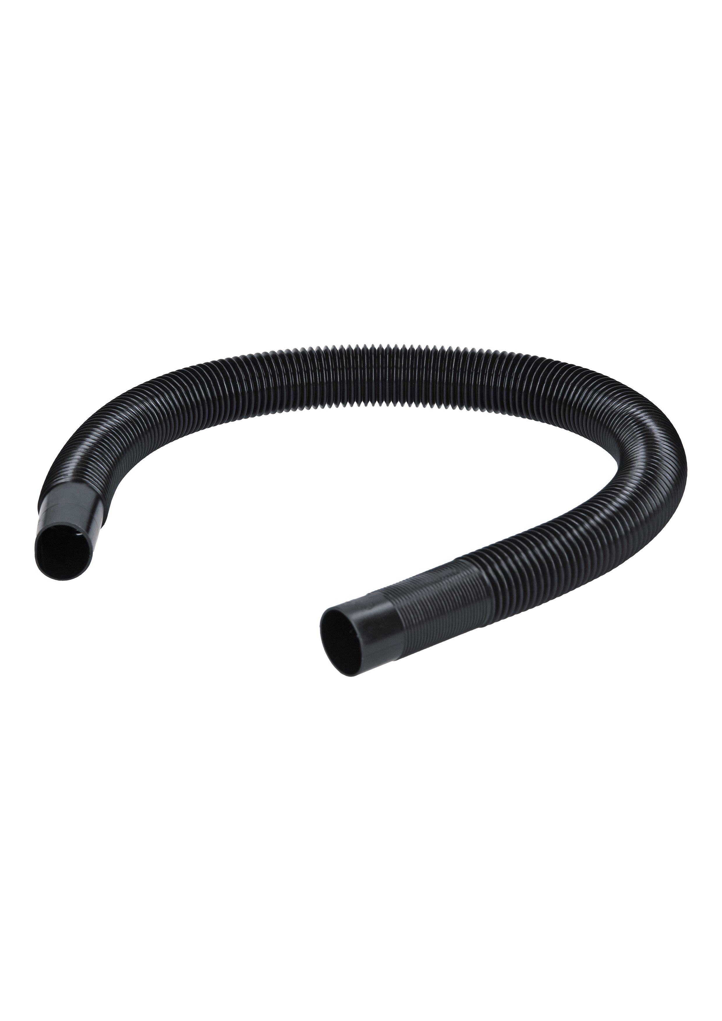 Bosch Accessoires Flexibele slang GAS 18V-1 2608000669
