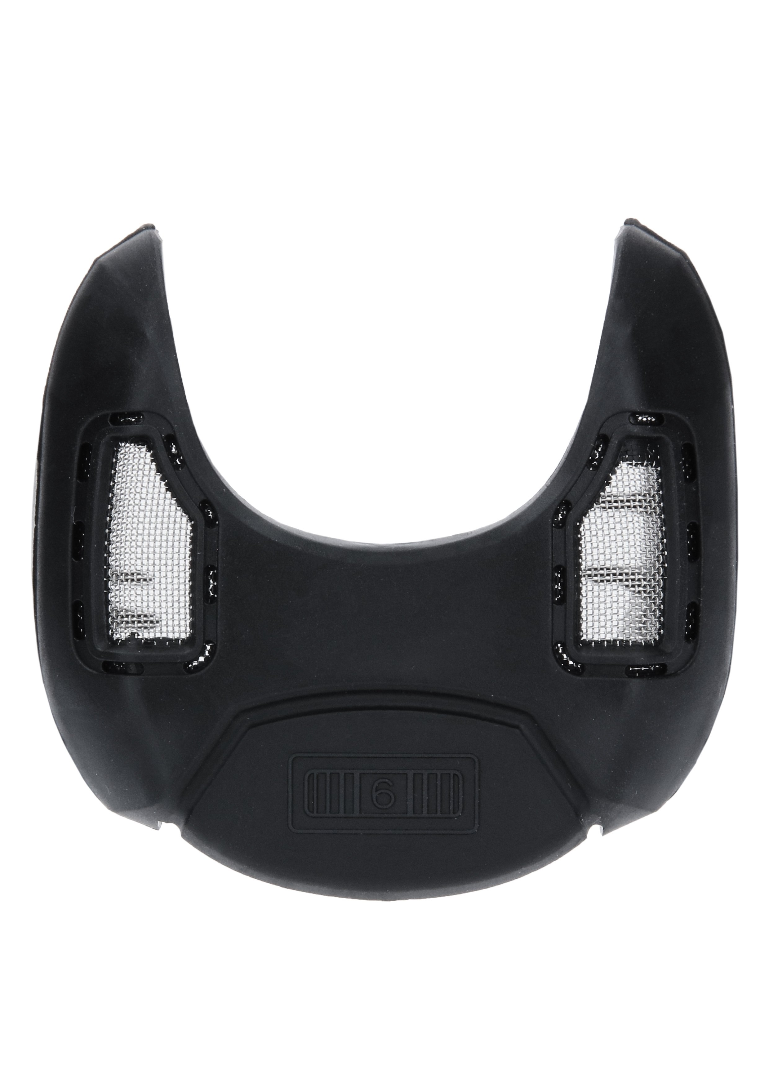 Bosch Accessoires Stof protectie filter haakse slijpers 2608000695