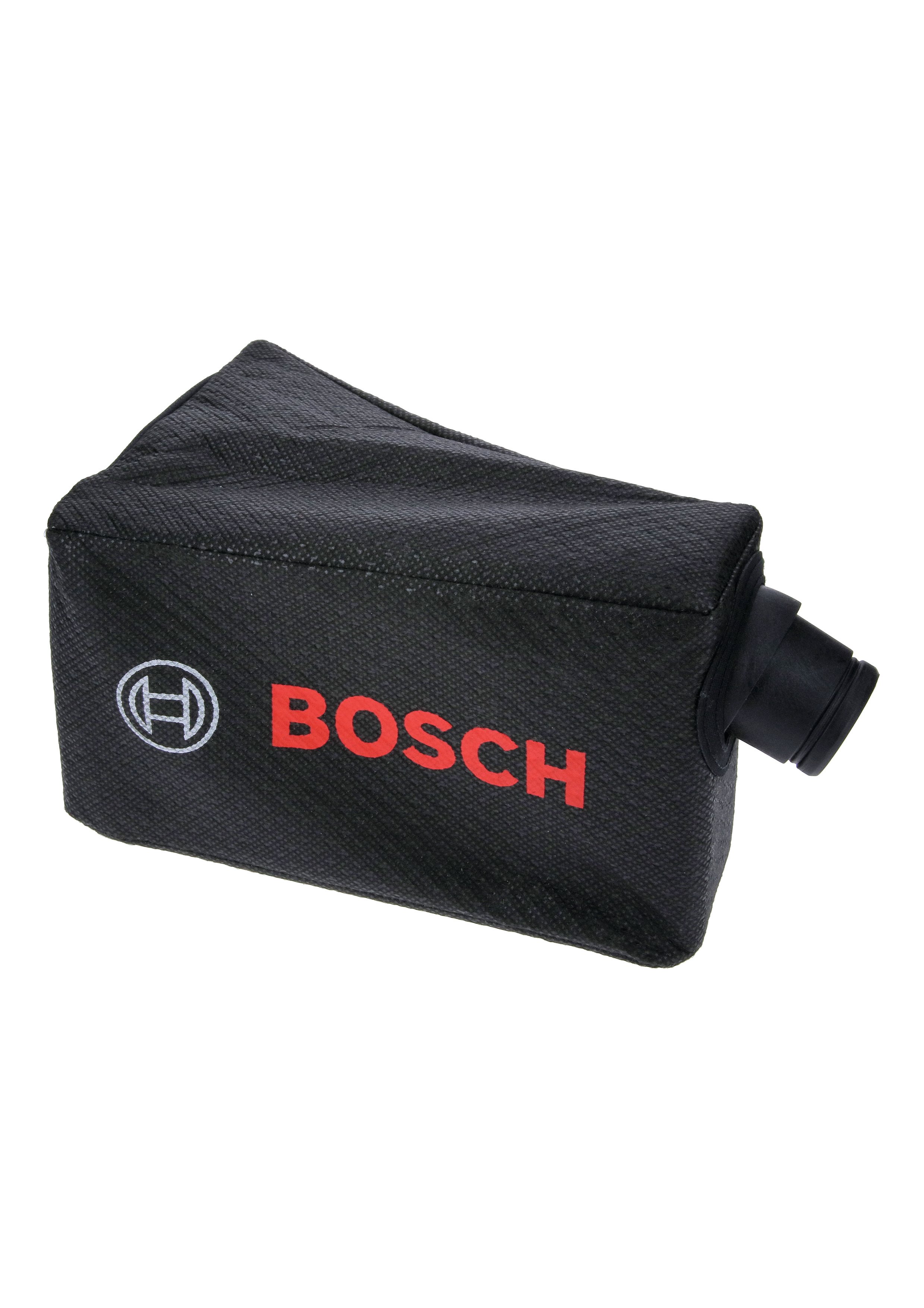 Bosch Accessoires Stofzak voor GKS 18V-68 GC 2608000696