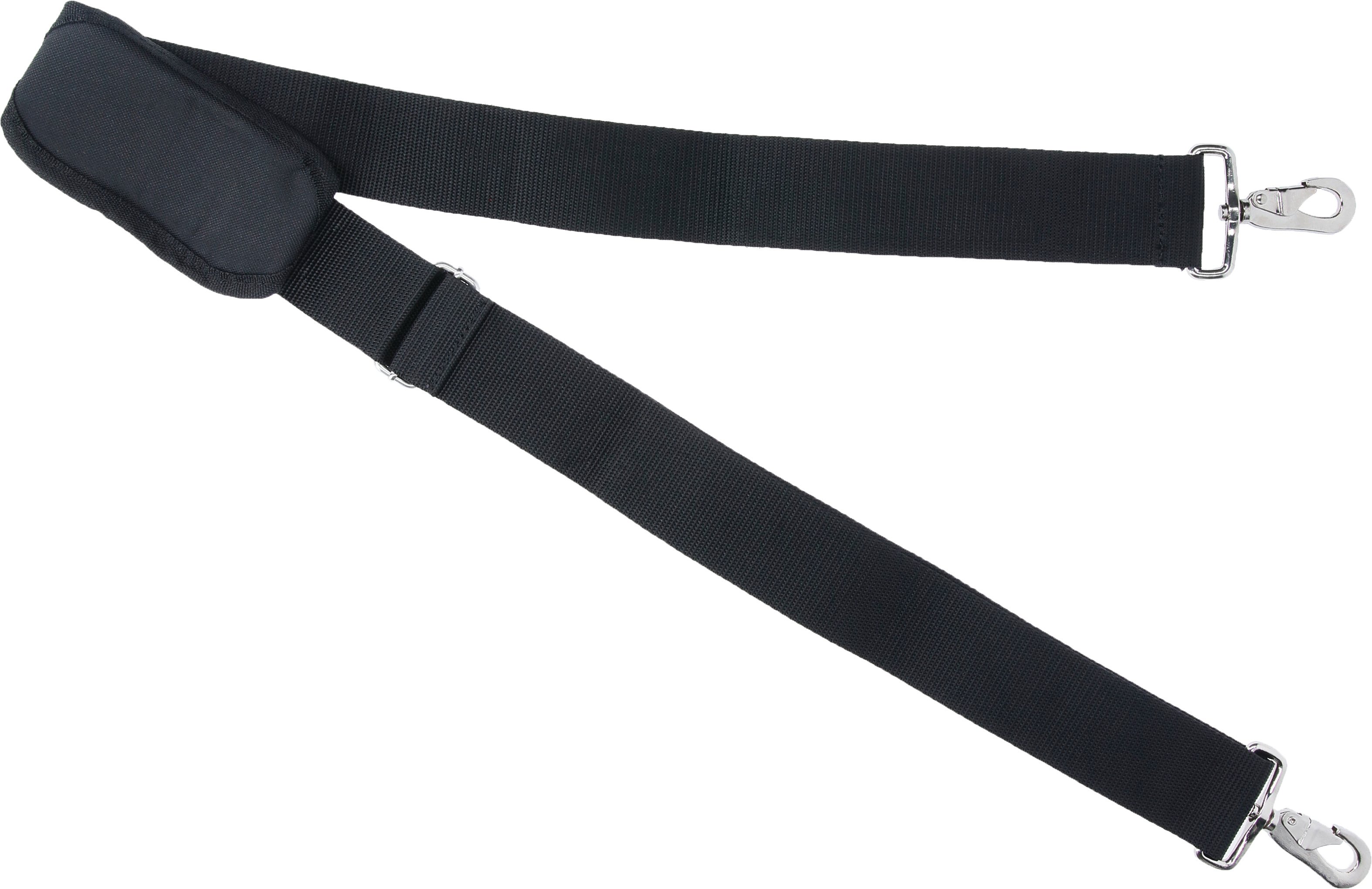 Bosch Accessoires Draagriem GAS - 2608000706