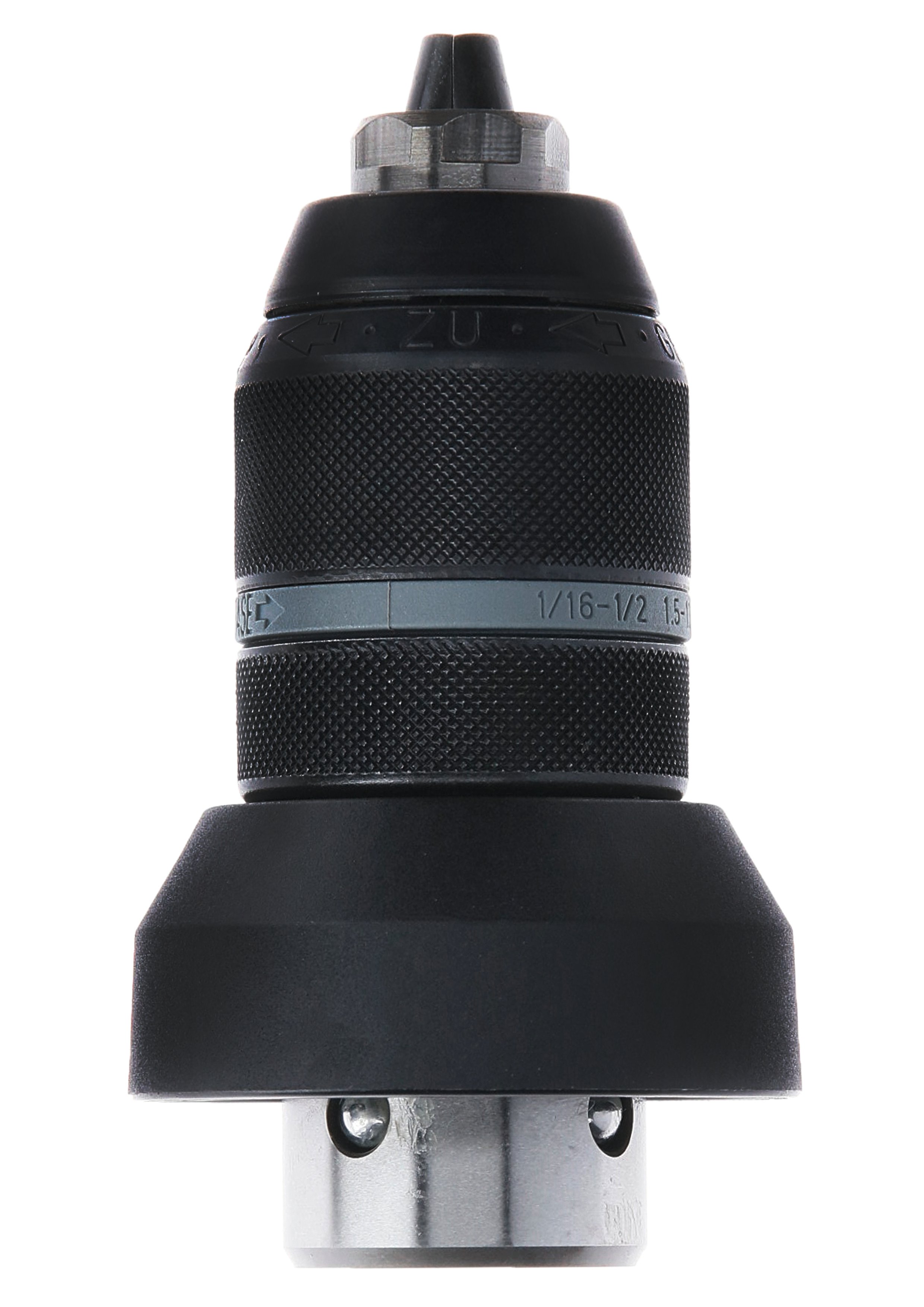 Bosch Accessoires Snelspanboorhouder GBH 18V-34 CF 2608000710