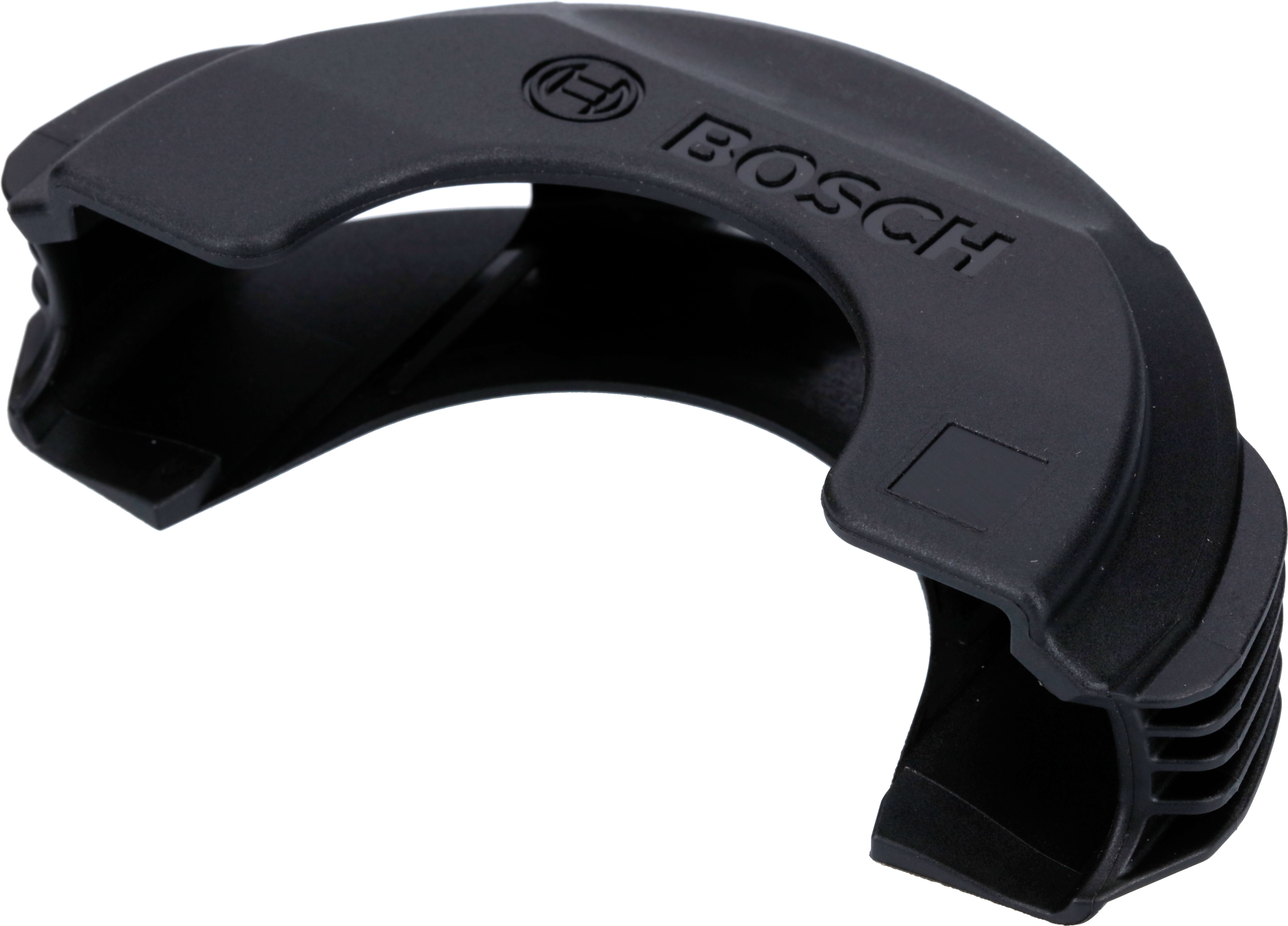 Bosch Accessoires Afschermkap voor slijpen, vastklikbaar plastic 100 mm - 2608000753