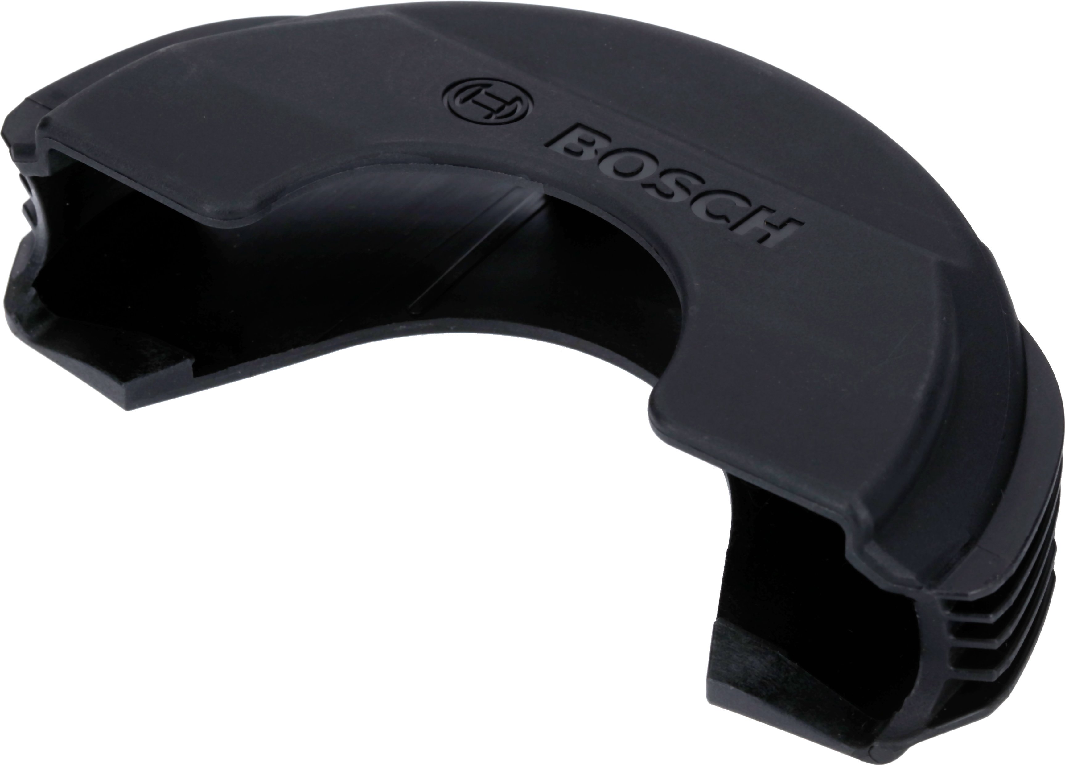 Bosch Accessoires Combinatiebeschermkap voor slijpen, vastklikbaar plastic, 125 mm - 2608000755