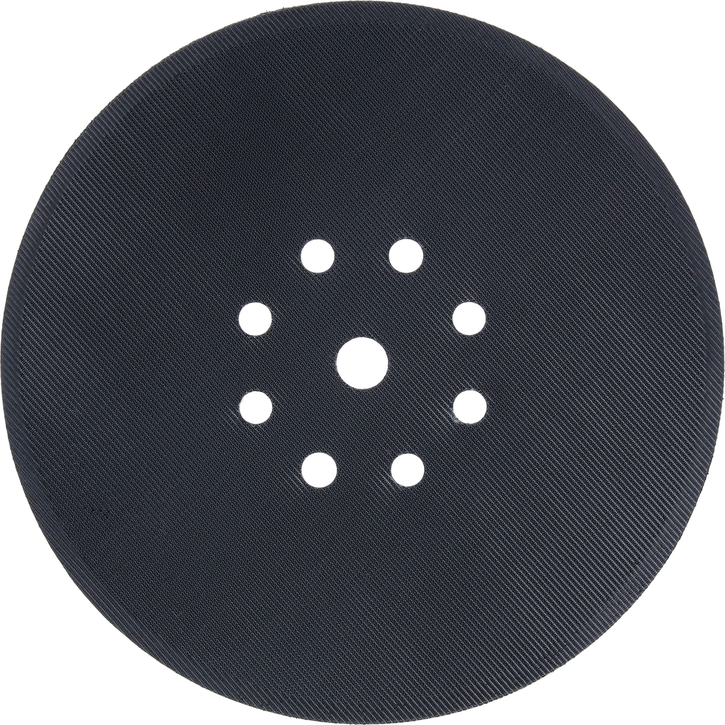 Bosch Accessoires Intermediate Layer 2608000765