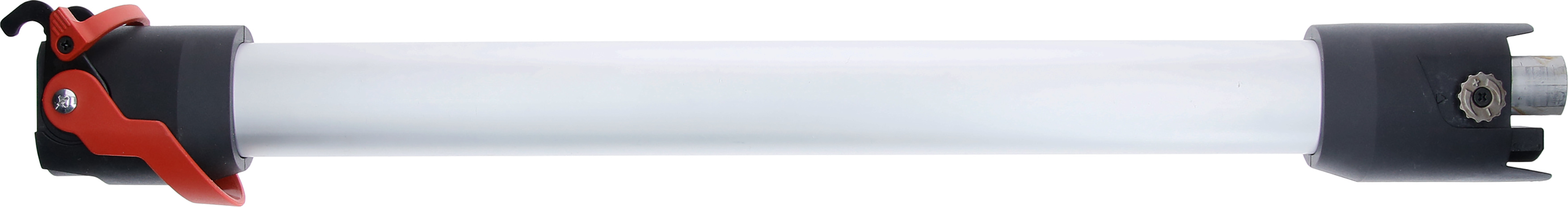 Bosch Accessoires Extension Tube 600 m - 2608000767