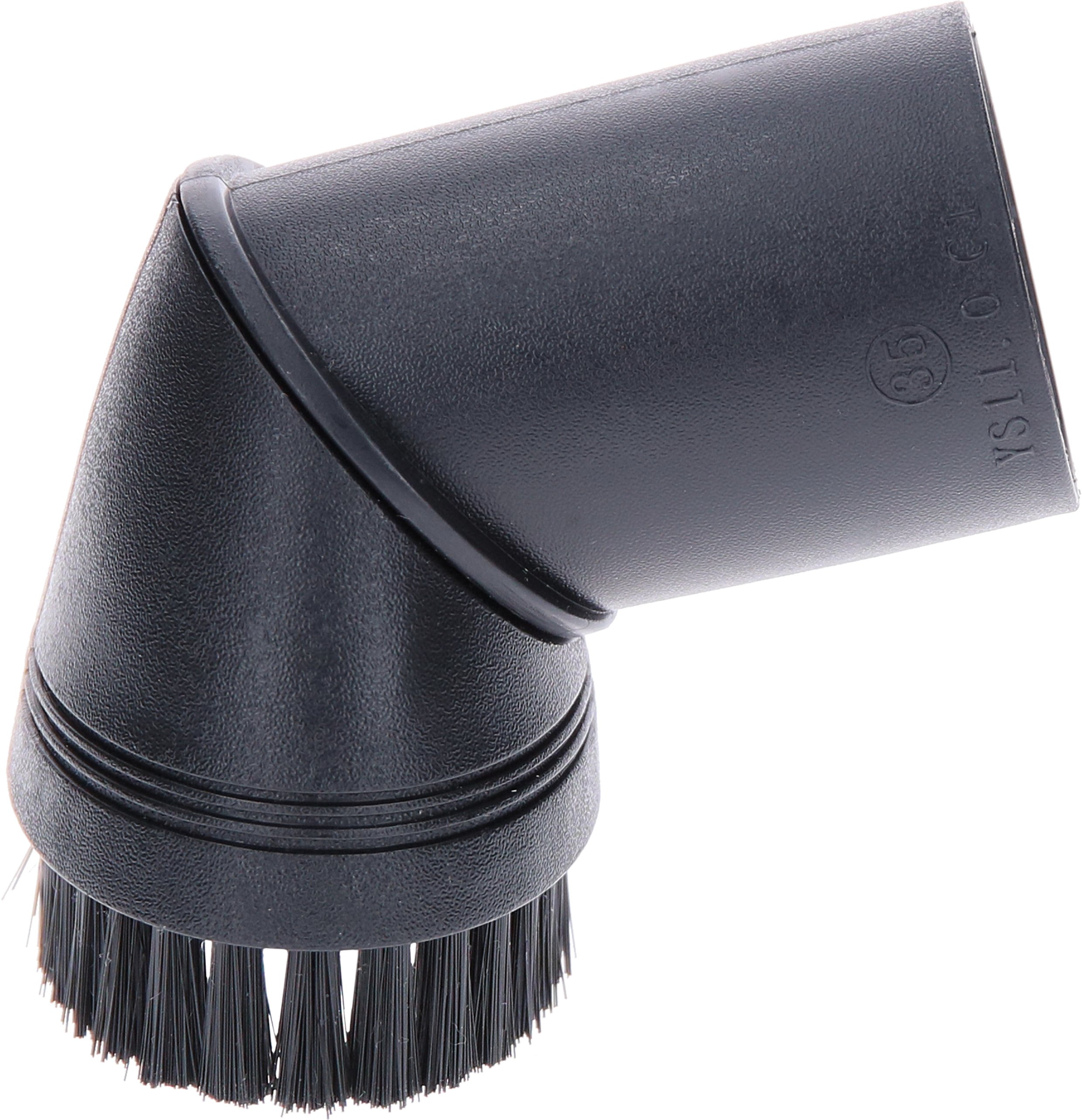 Bosch Accessoires Borstel | 66x43x98 mm 2608000770