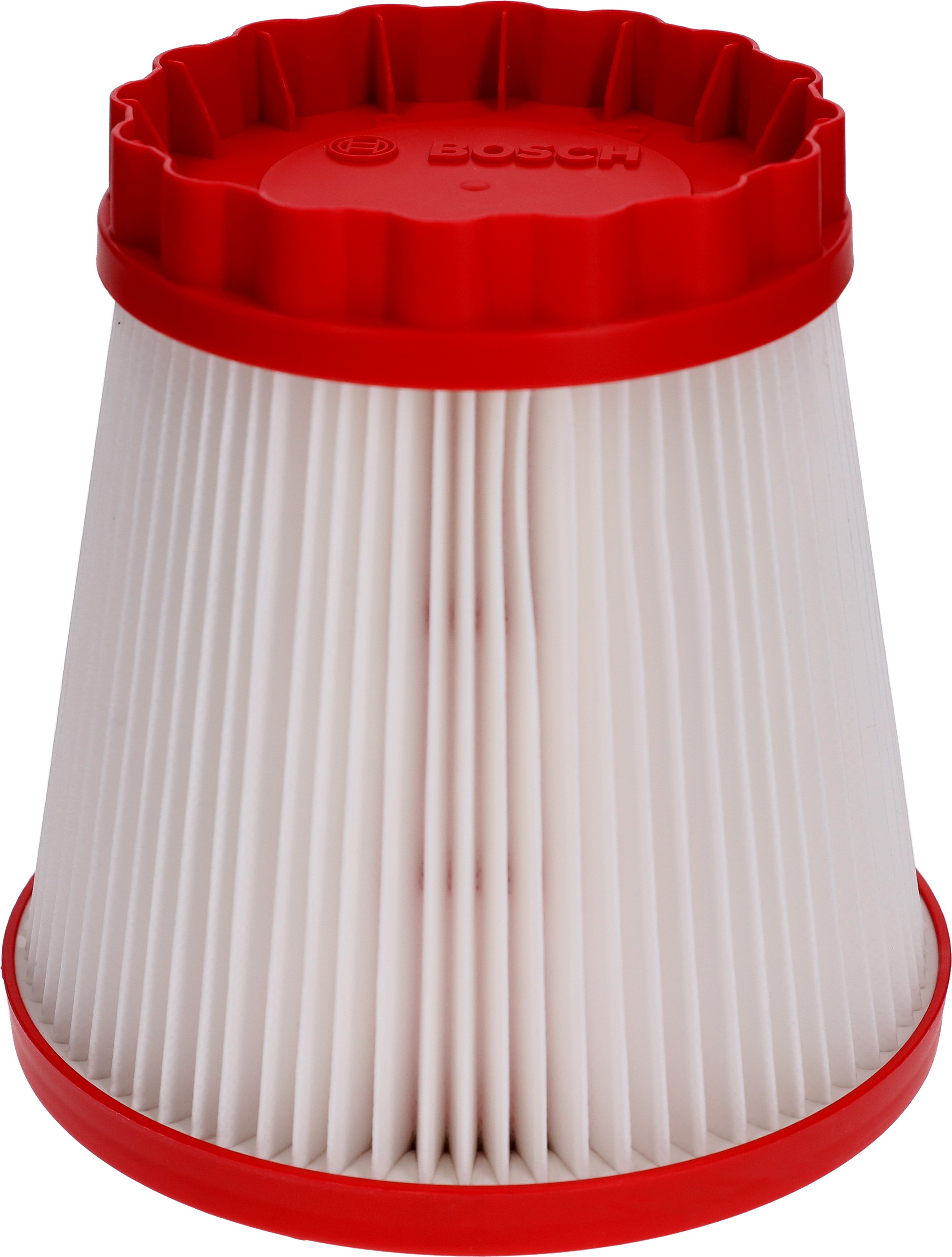 Bosch Accessoires Filter M klasse | 158x158x160 mm 2608000771