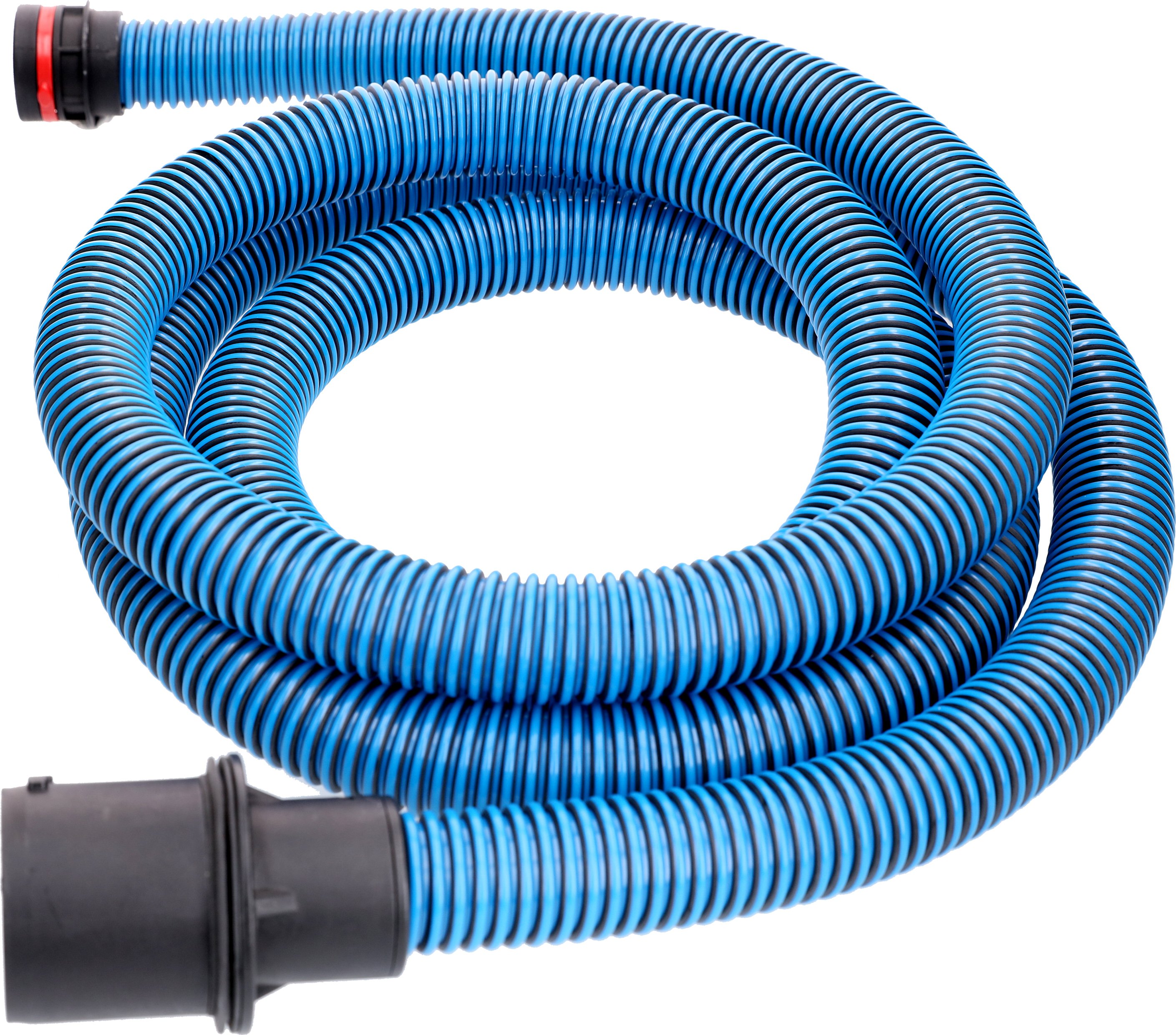 Bosch Accessoires 3.2 m slang (Anti-statisch) | 3325x67x67 mm 2608000772