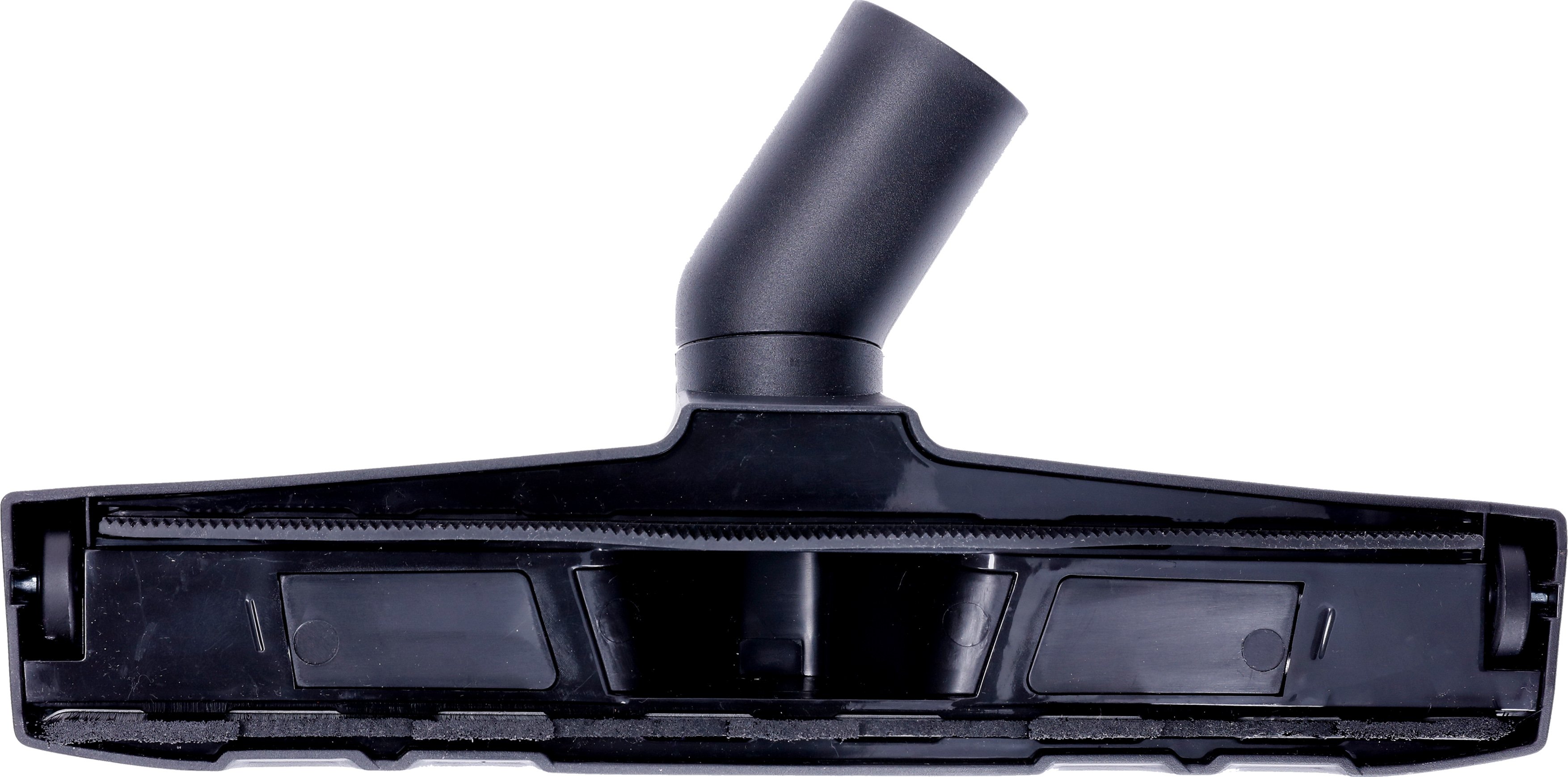 Bosch Accessoires Breed vloermondstuk | 280x133x70 mm 2608000797