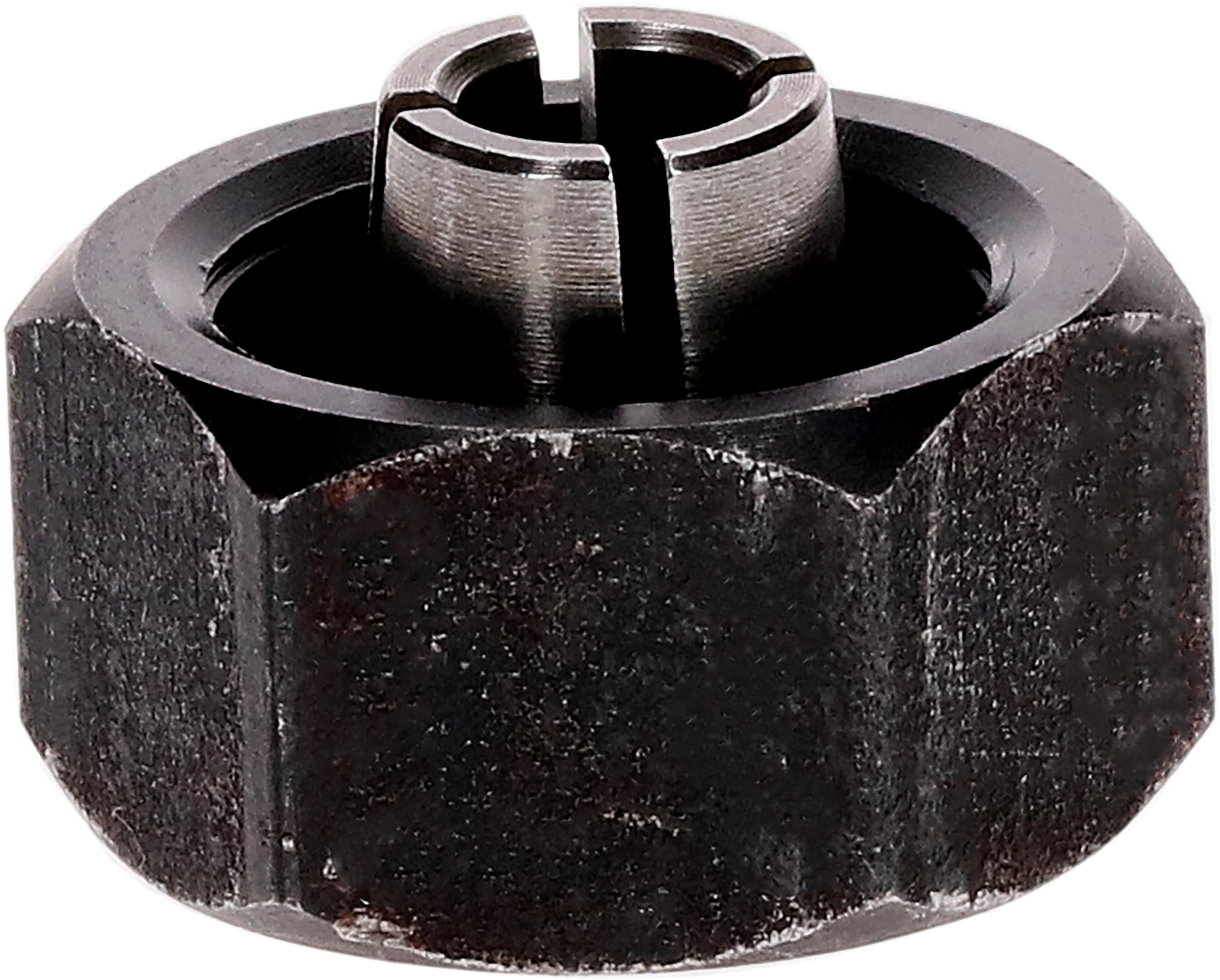 Bosch Accessoires Spantang 6 mm voor Advanced TrimRouter 2608000798