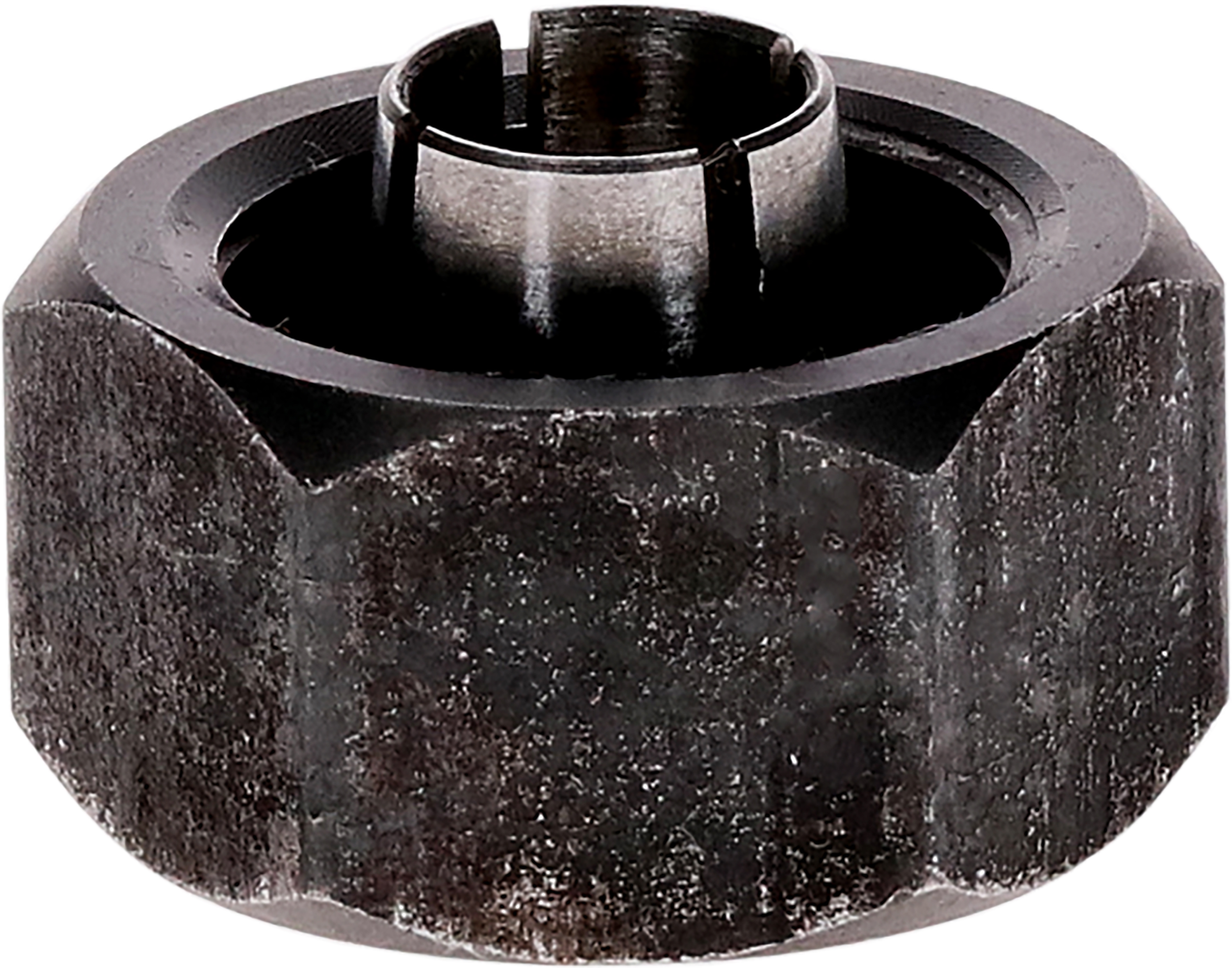 Bosch Accessoires Spantang 8 mm voor Advanced TrimRouter 2608000799