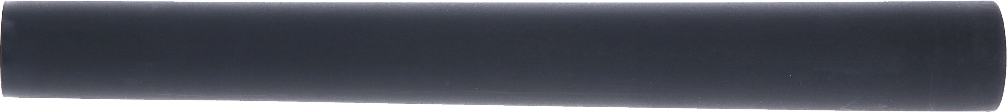 Bosch Accessoires Afzuigbuis 350x40x40mm - 2608000806