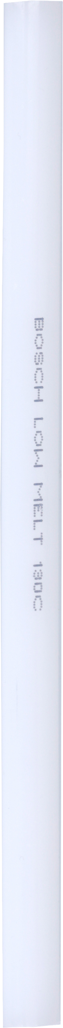 Bosch Accessoires Lijmsticks lage temperatuur Ø11 200mm 500g 2608000807