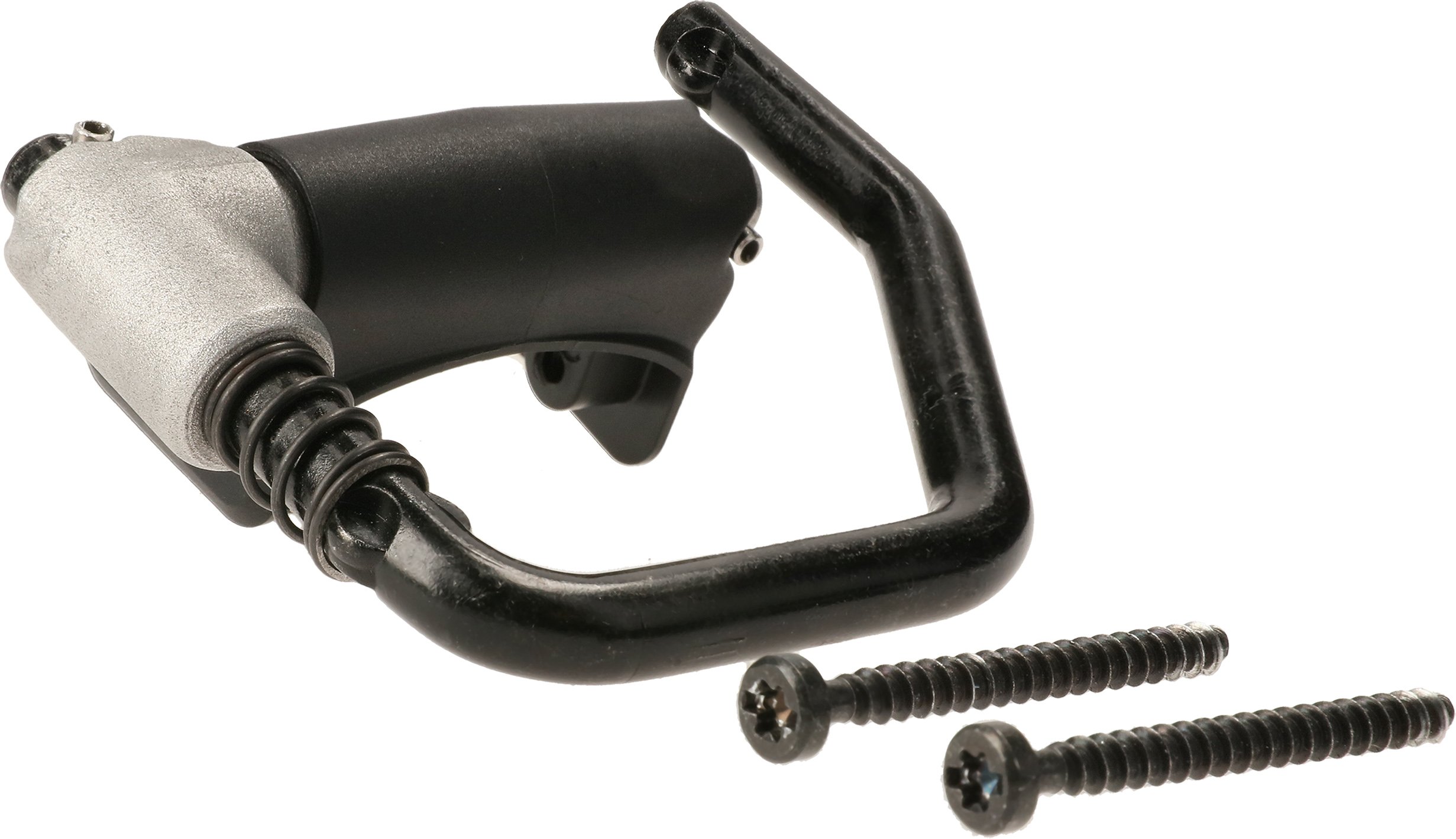Bosch Accessoires Haak GKS 18V-57-2 - 2608000816