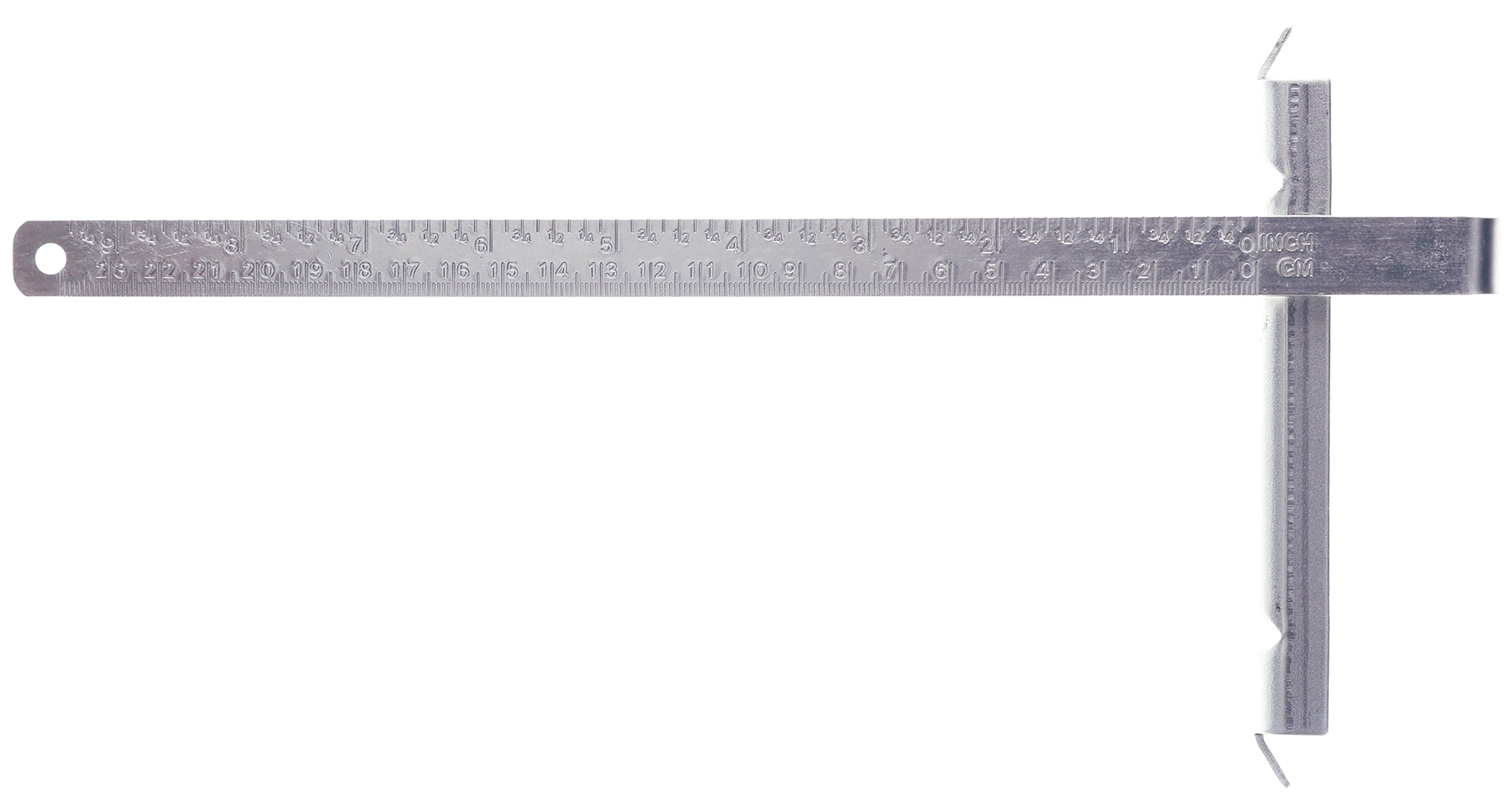 Bosch Accessoires Parallelgeleider GKS 18V-57-2 2608000817