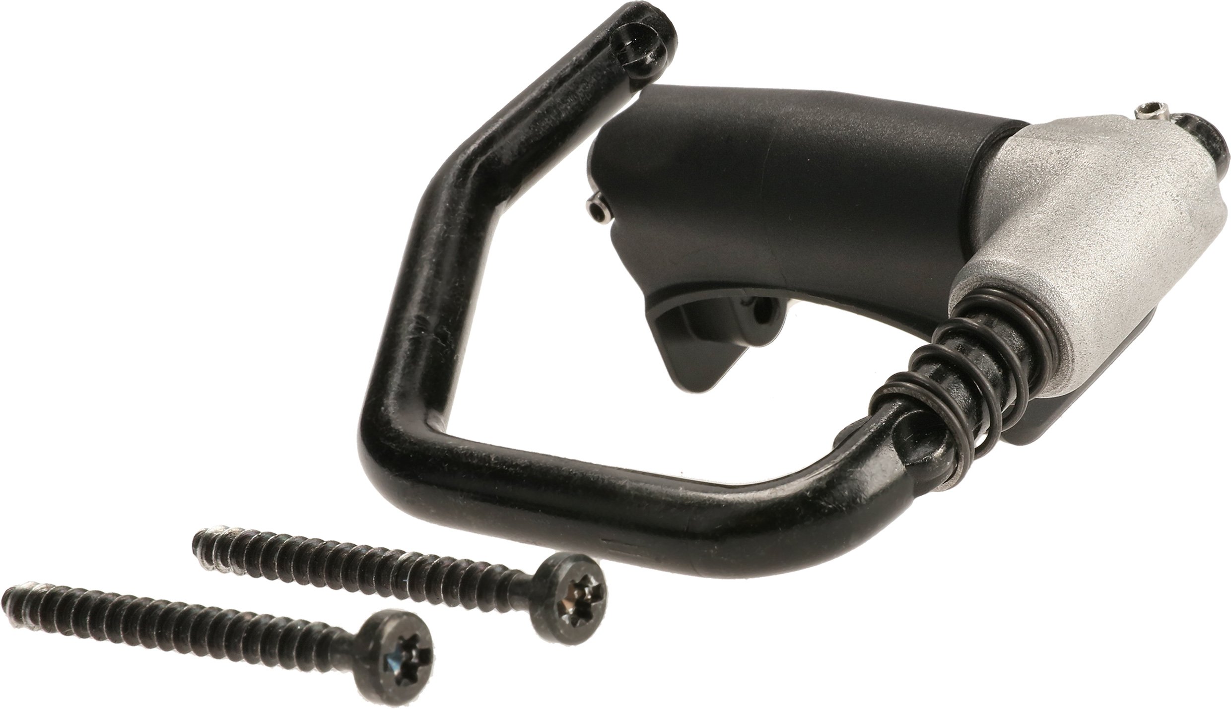 Bosch Accessoires Haak GKS 18V-57-2L - 2608000821