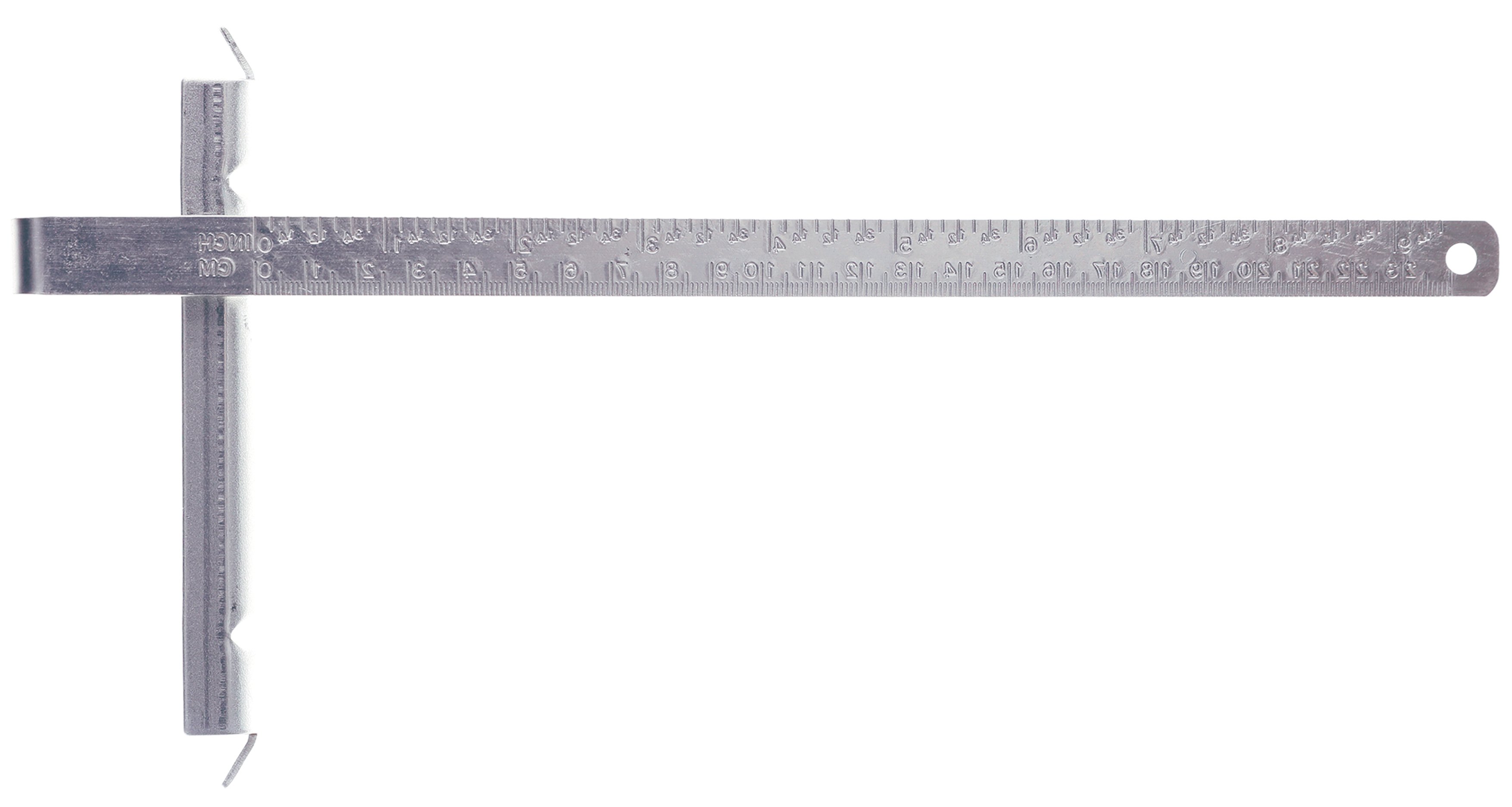 Bosch Accessoires Parallelgeleider GKS 18V-57-2L - 2608000822