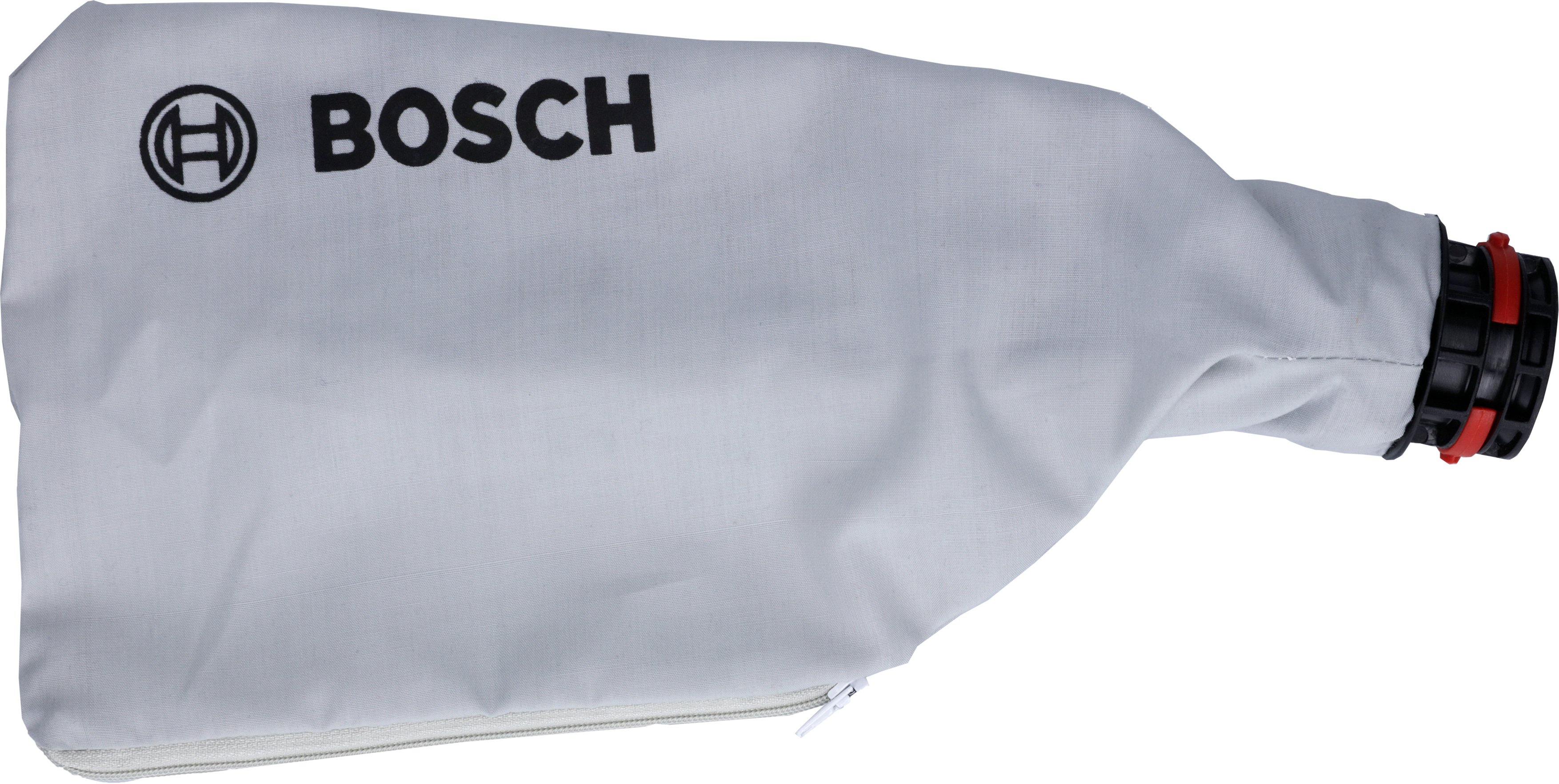 Bosch Accessoires Stofzak K V zaag Click Clean 2608000841