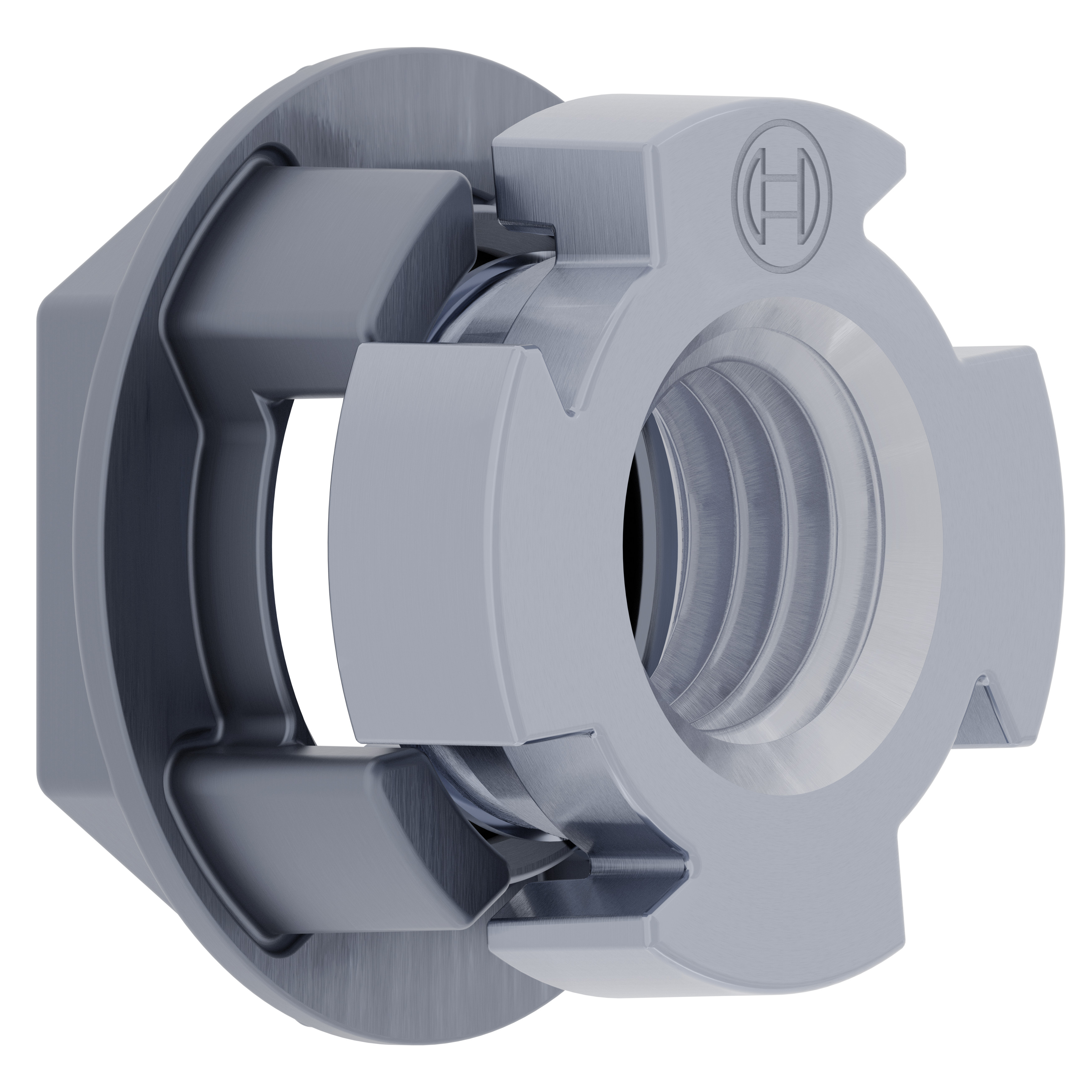 Bosch Accessoires Adapter X-LOCK naar M14 - 2608000855