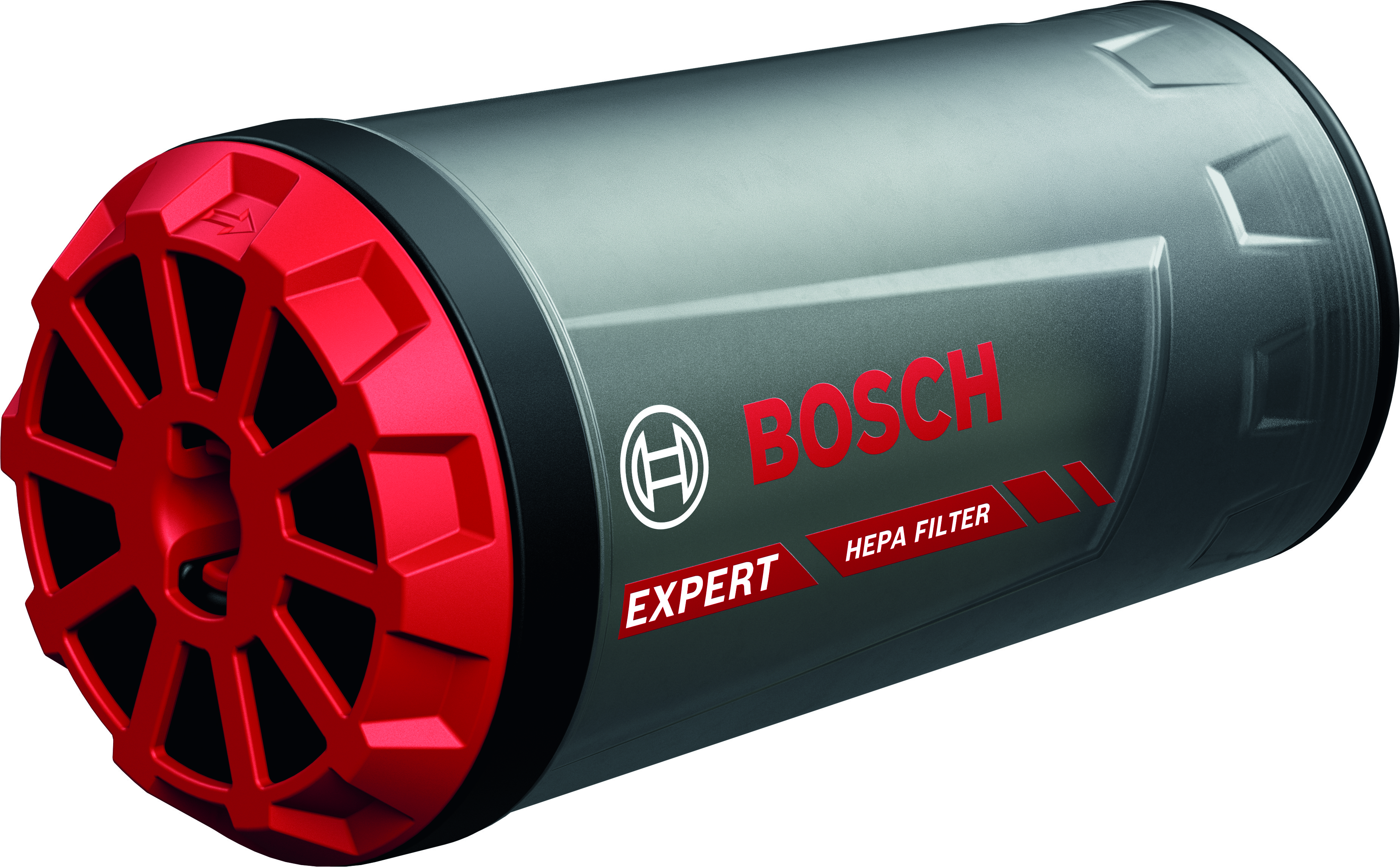 Bosch Accessoires EXPERT Dust Box - 2608001113