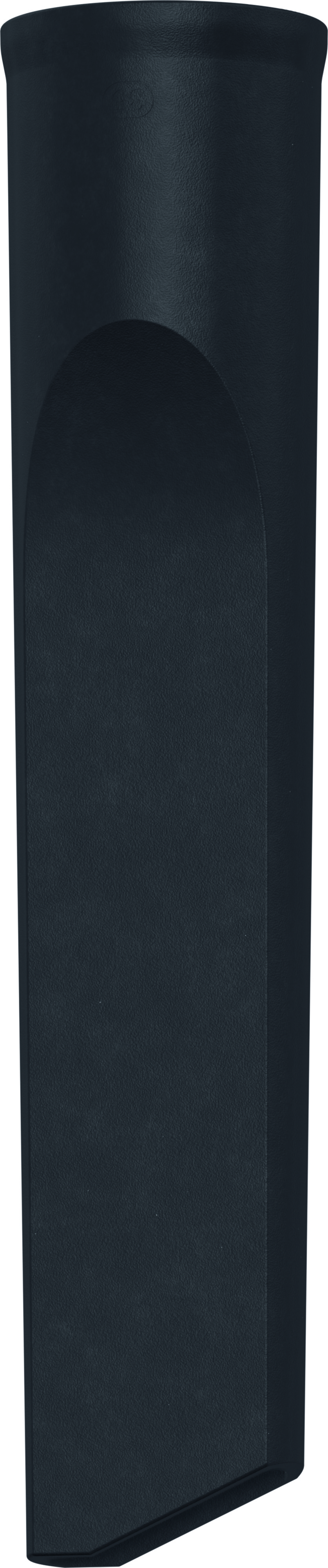 Bosch Accessoires Spleetmondstuk - 2608001209