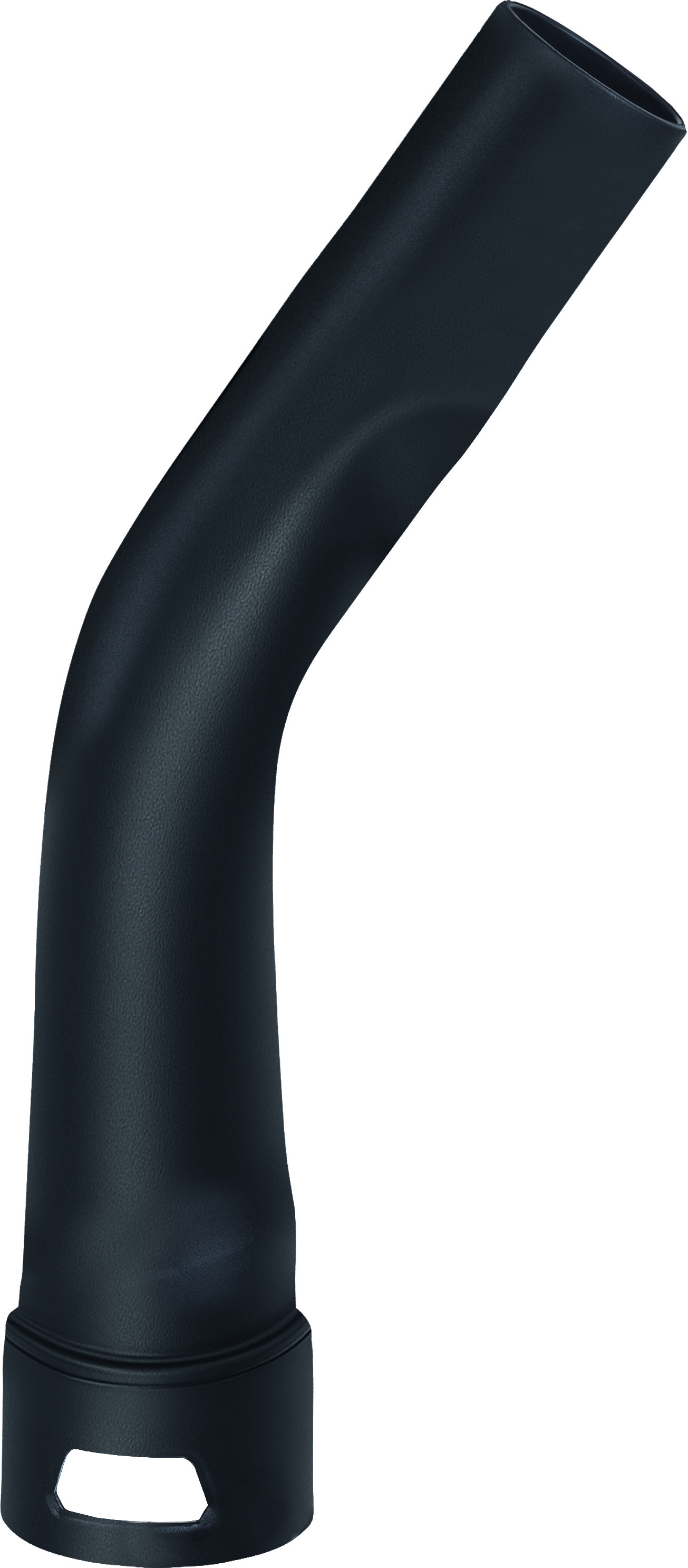 Bosch Accessoires Bochtstuk - 2608001210