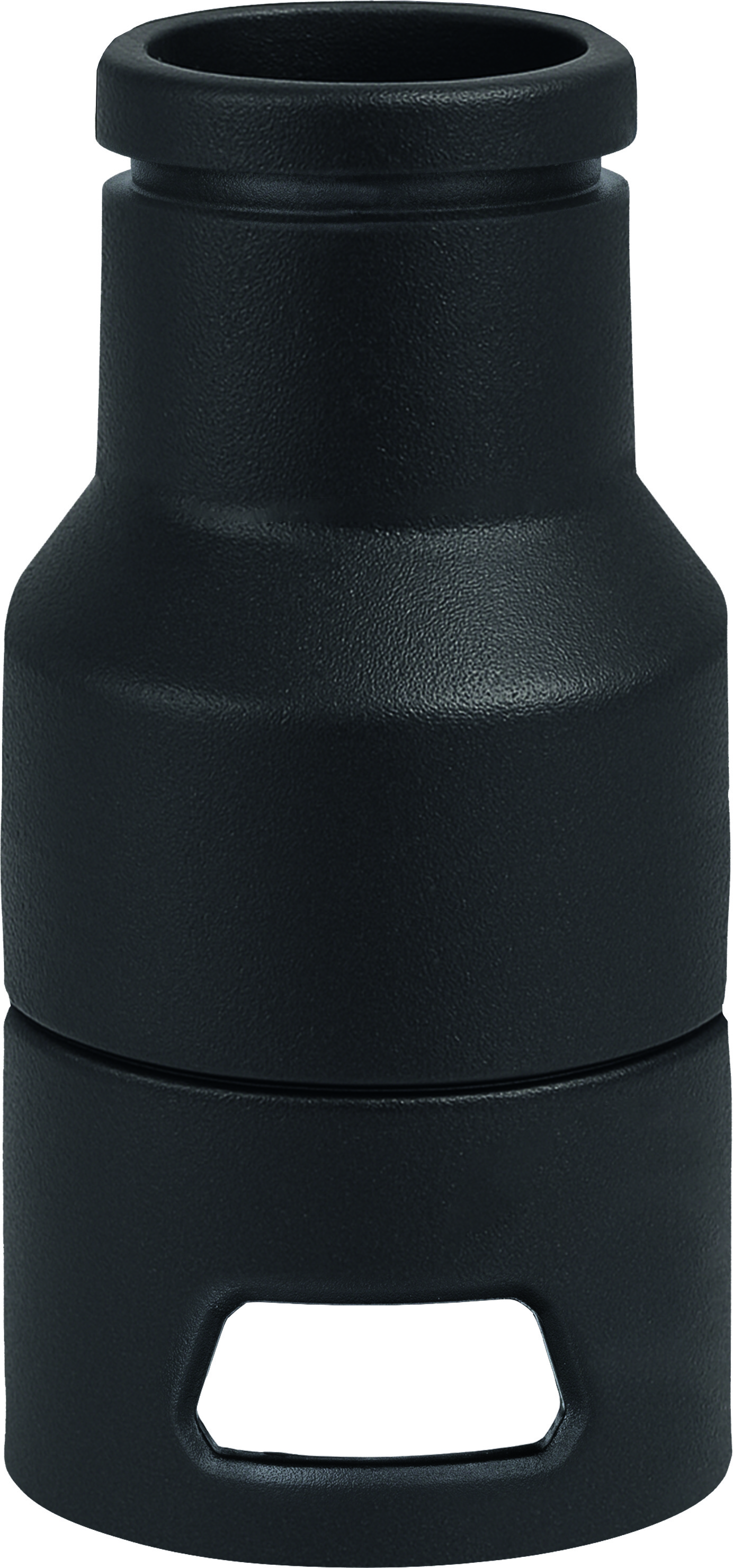 Bosch Accessoires Universele adapter - 2608001215