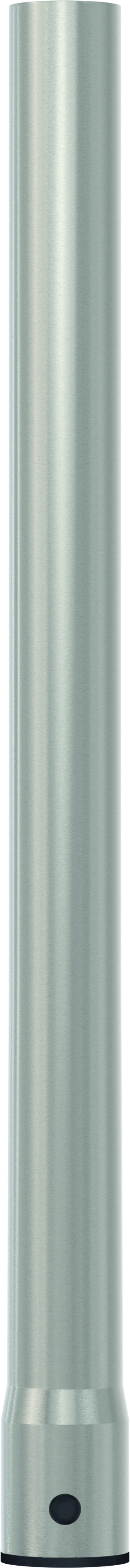 Bosch Accessoires Verlengstuk metalen buis - 2608001216