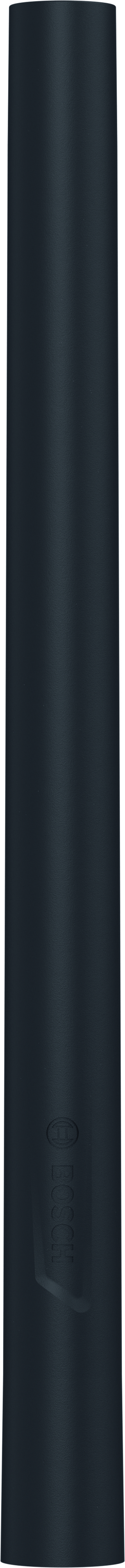 Bosch Accessoires Verlengstuk kunststof buis - 2608001217