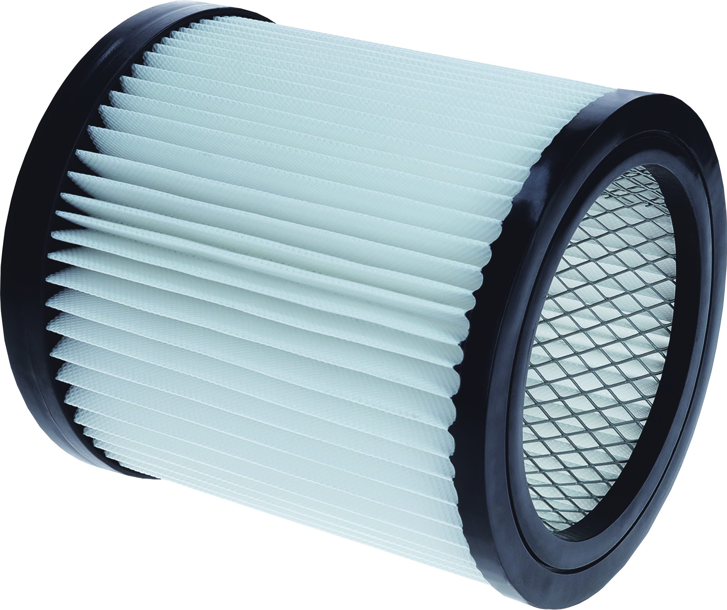Bosch Accessoires Patroonfilter F8 - 2608001218