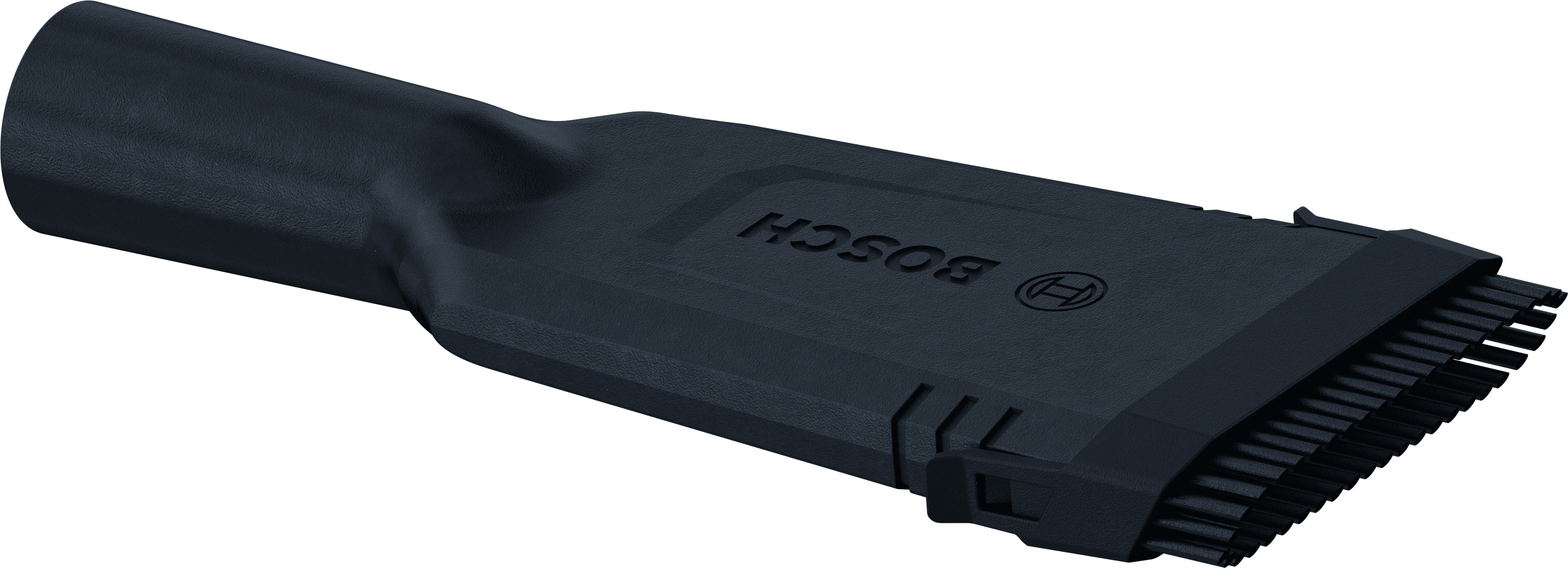 Bosch Accessoires Oppervlaktezuigmond - 2608001223