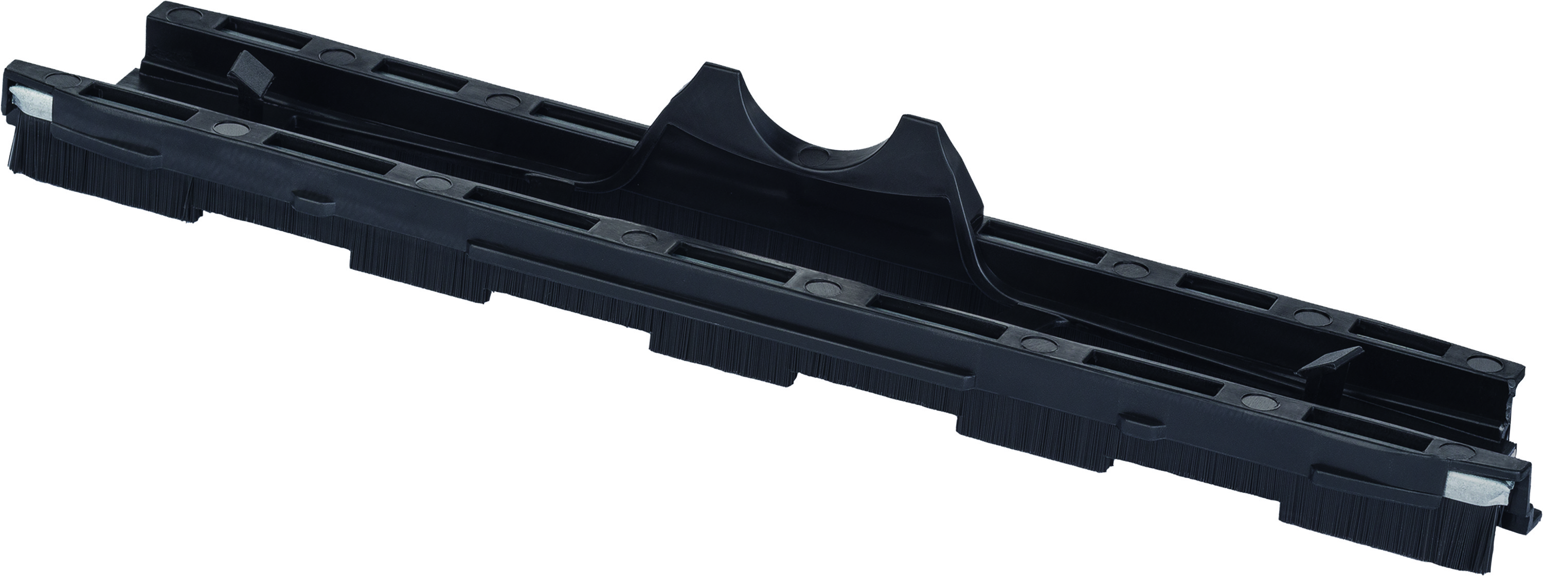 Bosch Accessoires Vervangende borstel Advanced Vac 18V-8 - 2608001224