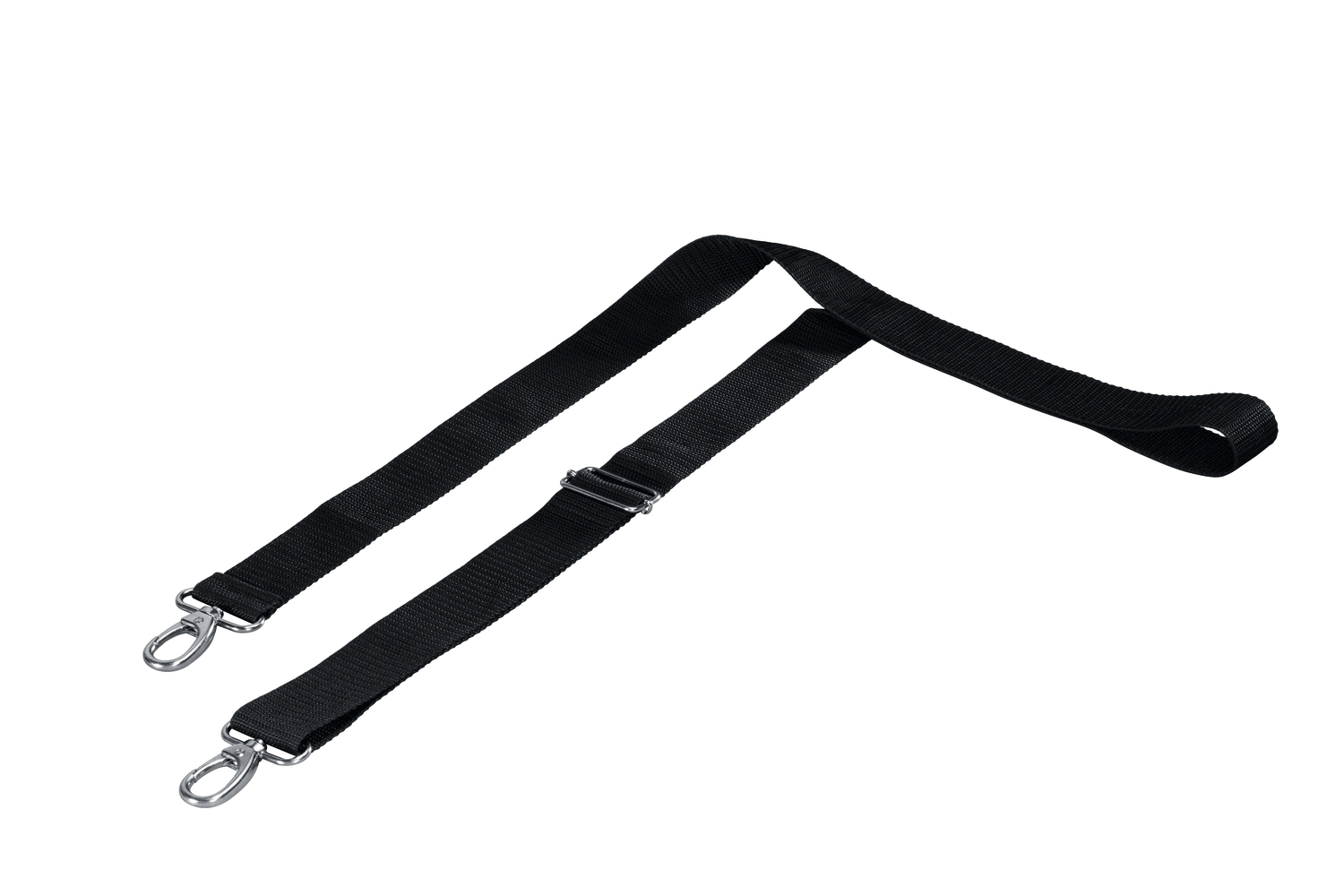 Bosch accessoires Schouderriem - 2608001258