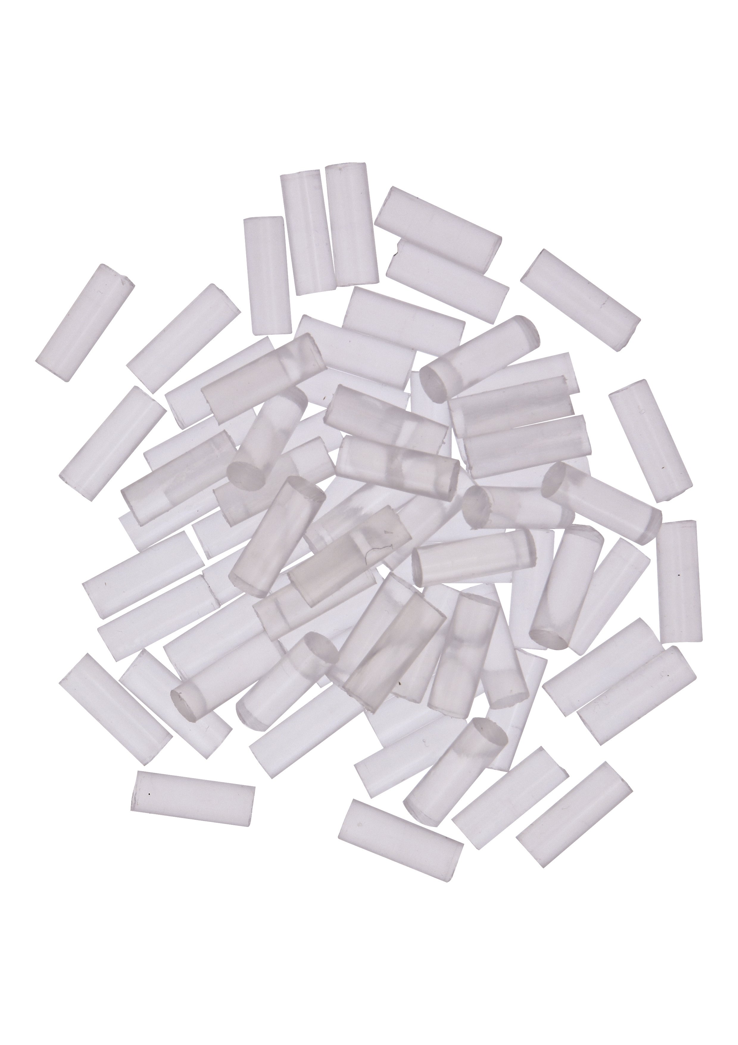 Bosch Accessoires Gluey lijmsticks Transparant 2608002004