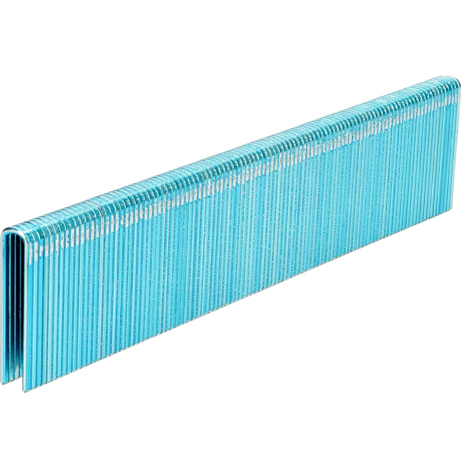 Bosch Accessoires Niet TK40 15G 1,2 mm, 15 mm, verzinkt 5000st - 2608200700