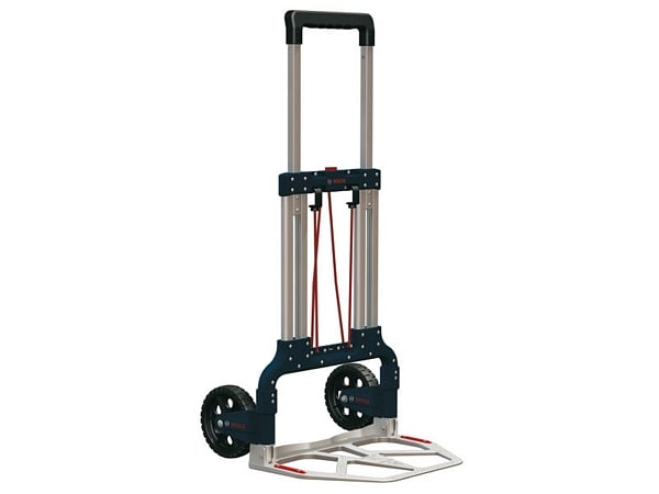 Bosch Accessoires L-boxx Trolley | 1600A001SA - 1600A001SA