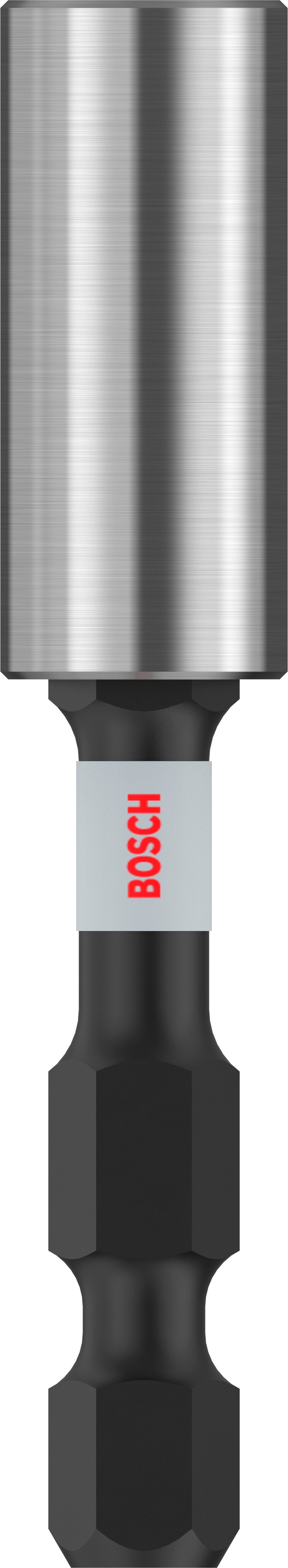 Bosch Accessoires Bithouder Impact Control Standard - 2608522321