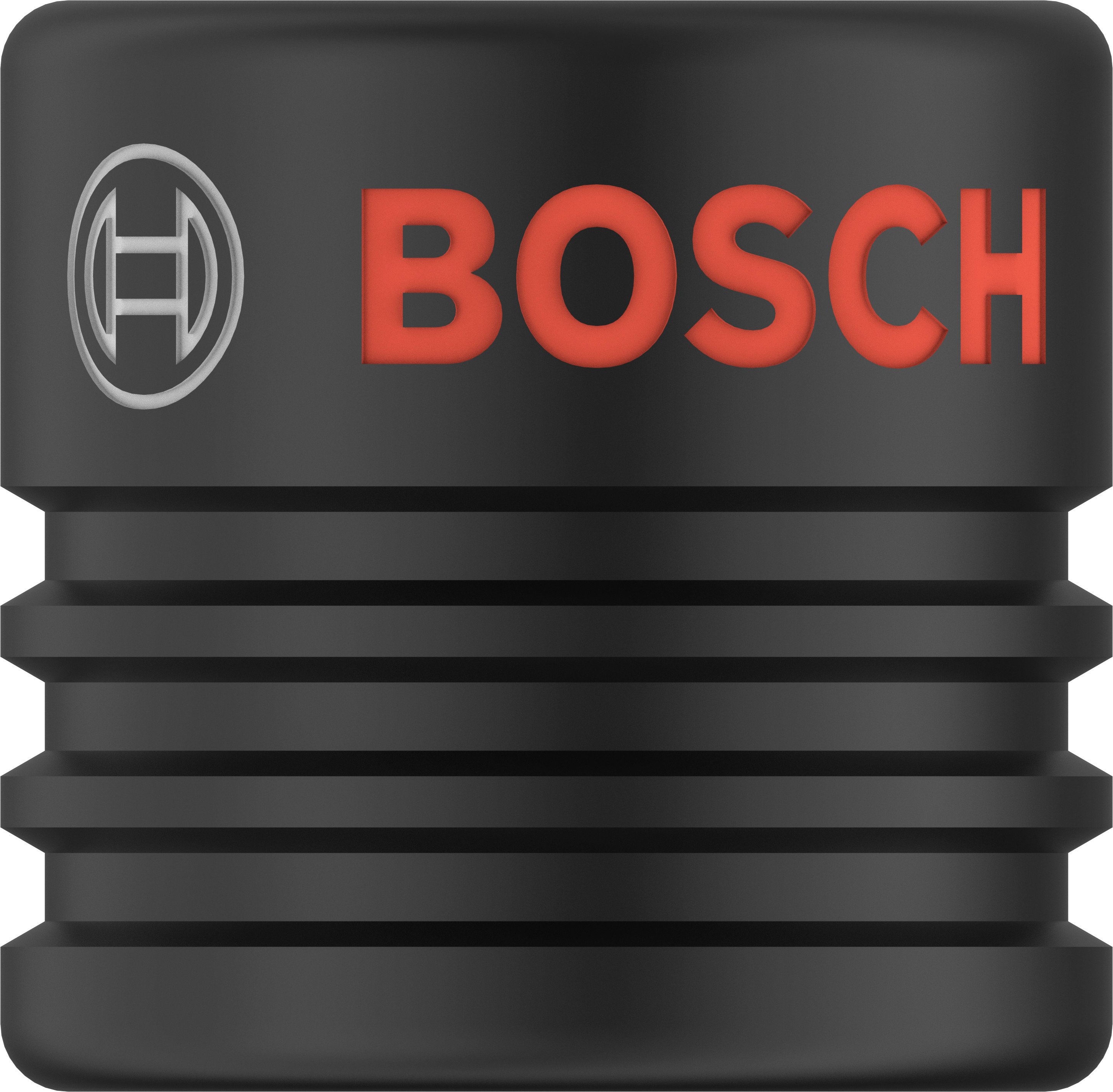 Bosch Accessoires Magneethuls voor tweezijdige Impact Control Schroefbits - 2608522354