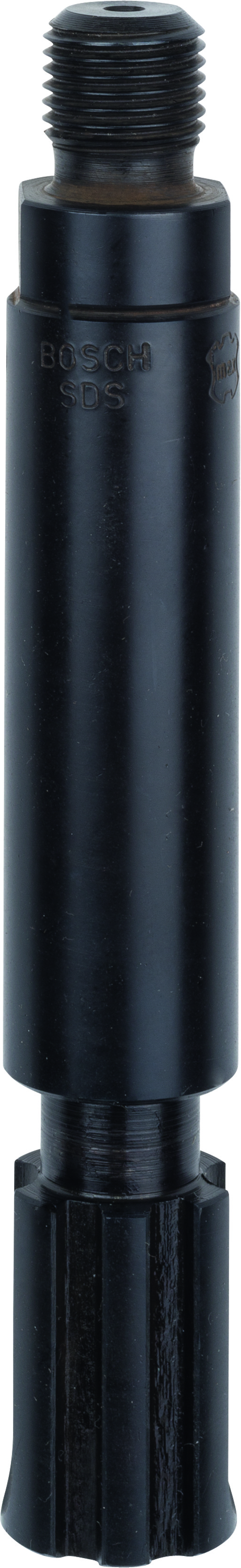 Bosch Accessoires SDS-max opnameschacht voor boorhouder 1/2"20 UNF 1st - 2608550036