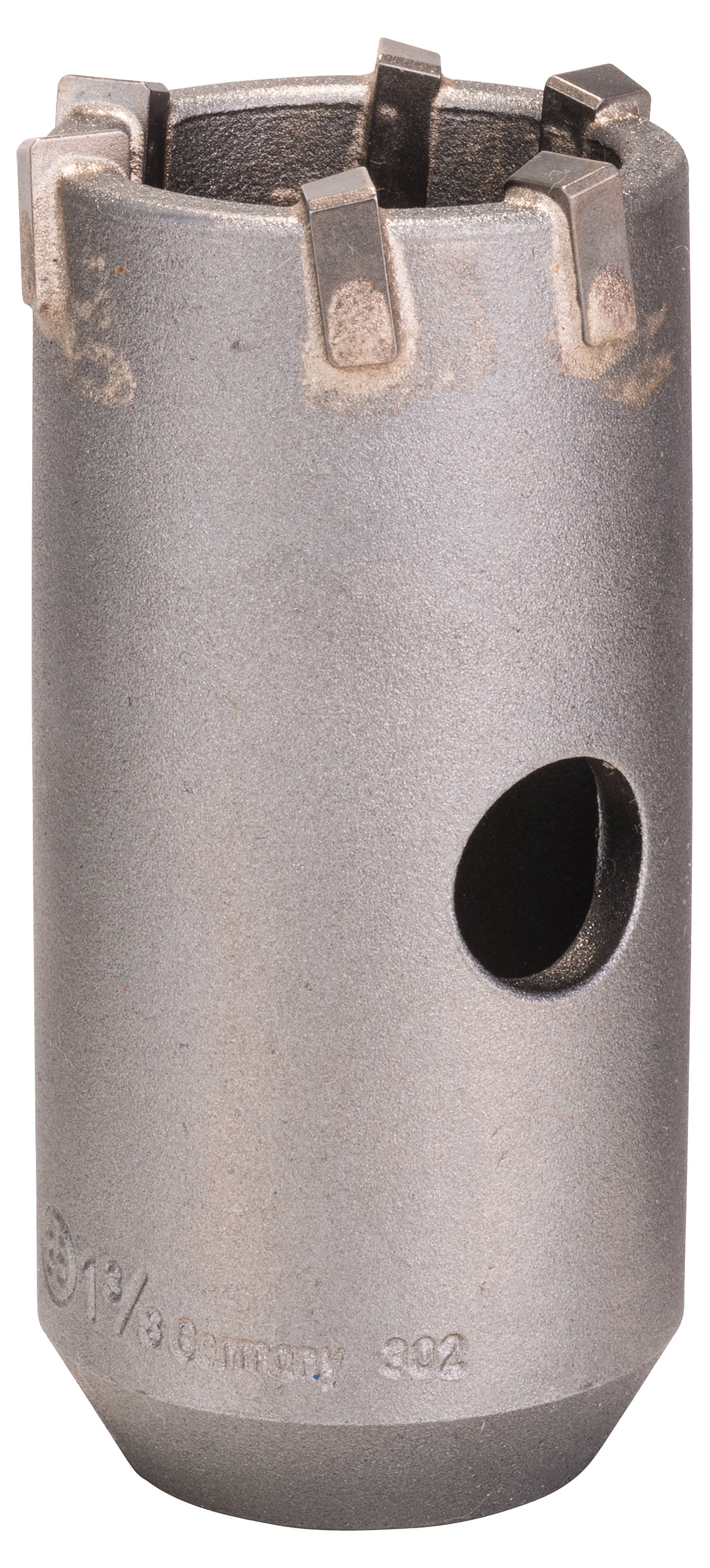 Bosch Accessoires Holle boorkroon SDS-plus-9 35 mm 35 x 50 x 72 mm, 6 1st - 2608550614