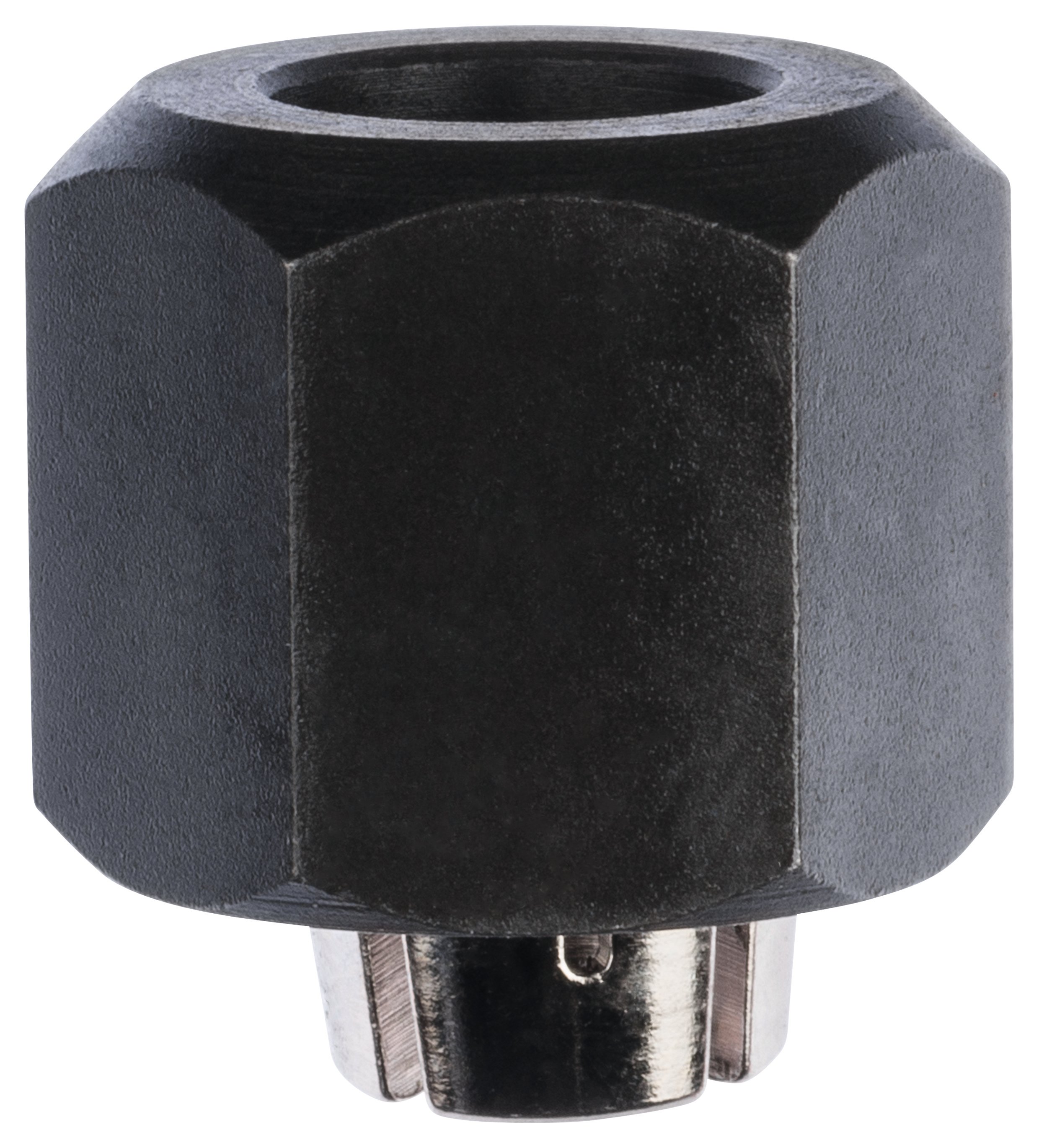 Bosch Accessoires Spantangset 1 8; 5 32; 1 4 GCU 18V-30 2608000826