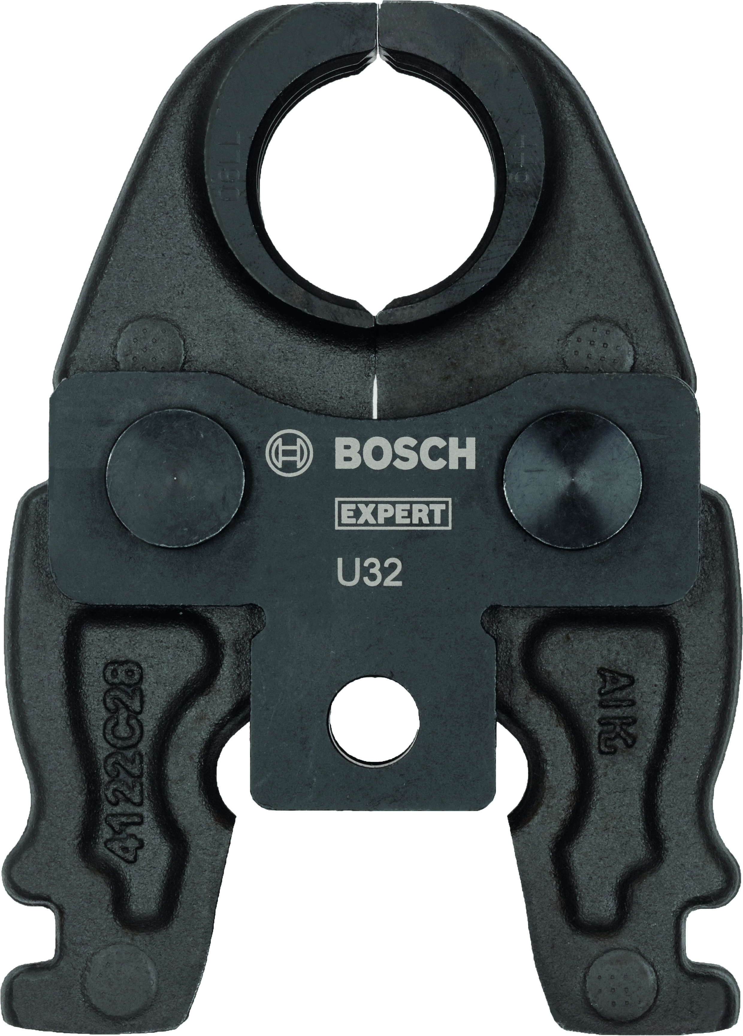 Bosch Accessoires EXPERT Persbek Compact U32 - 2608570200