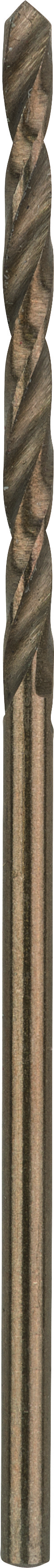 Bosch Accessoires PRO Stainless Steel Metaalboor HSS-Co | DIN 338 | 1,5 x 18 x 40 mm - 2608577588