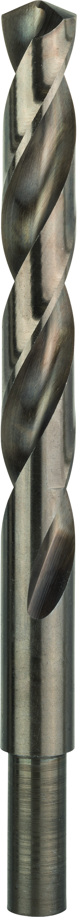 Bosch Accessoires PRO Stainless Steel Metaalboor HSS-Co | DIN 338 | 12,5 x 101 x 151 mm - 2608577619