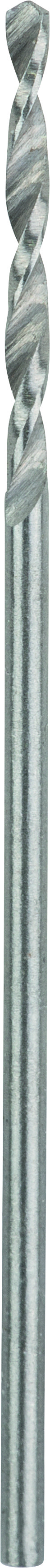 Bosch Accessoires PRO Metal HSS-G Metaalboor | 1x12x34 mm - 2608577629