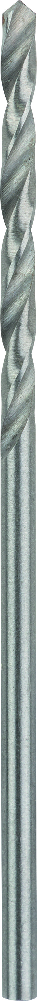 Bosch Accessoires PRO Metal HSS-G Metaalboor | 1,5x18x40 mm - 2608577630